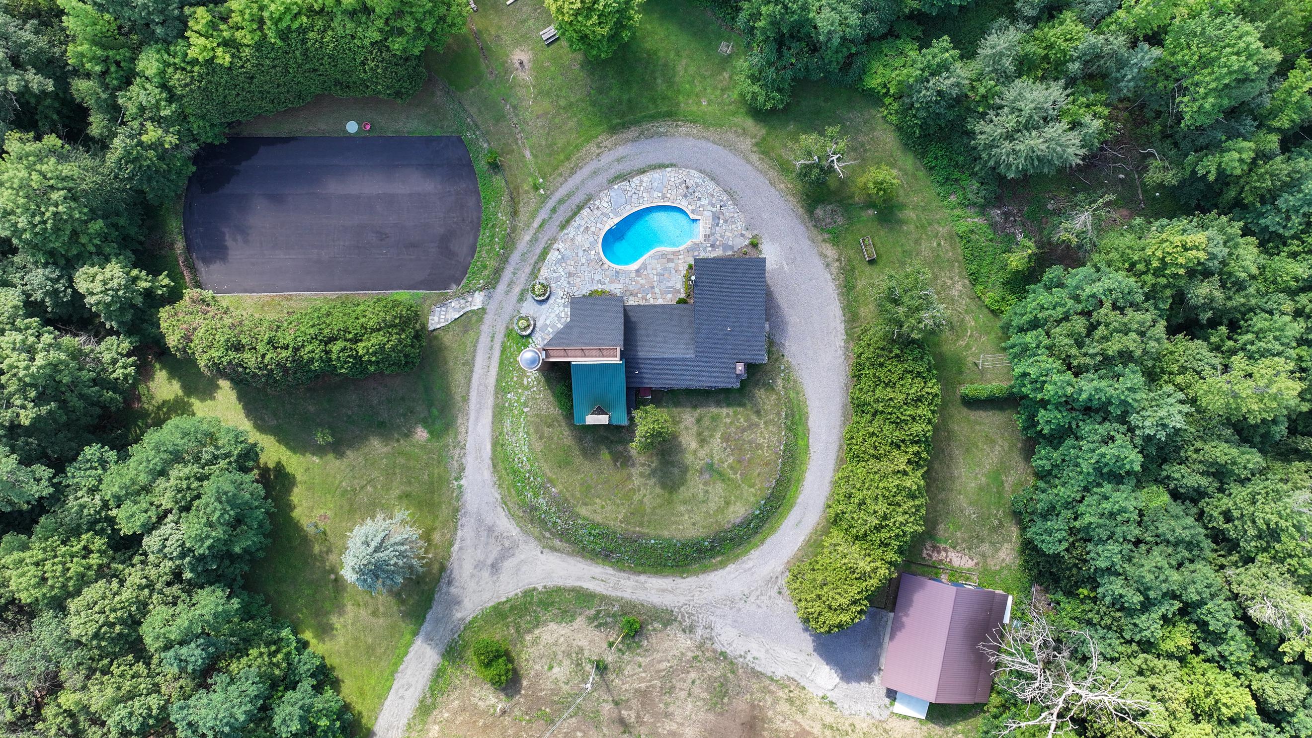  62 Fitzgerald Road, Hague, NY, 12836 - 物件實景