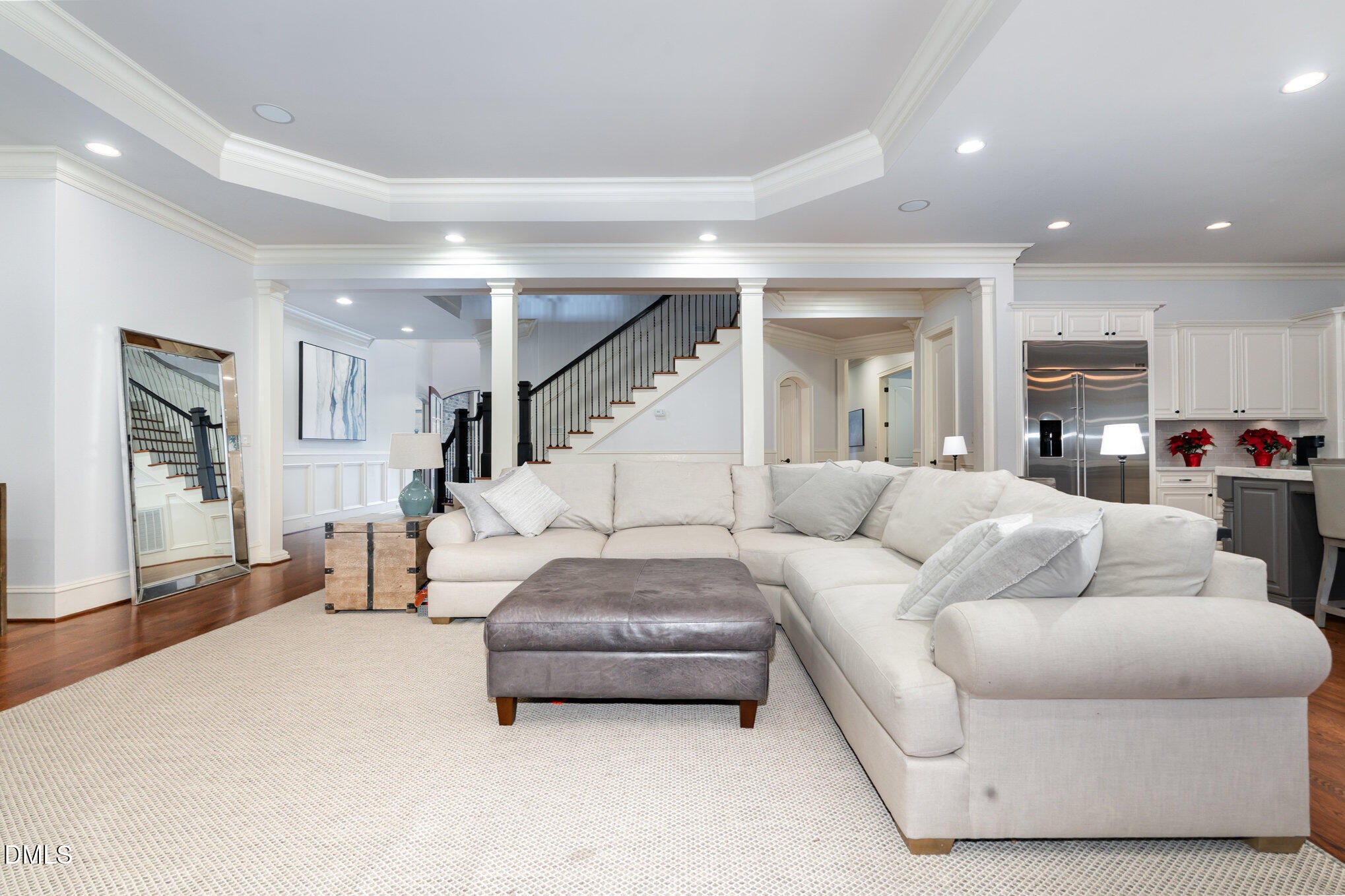 Raleigh, North Carolina, 27608, United States, ,4 BathroomsBathrooms,Residential,For Sale,1994667