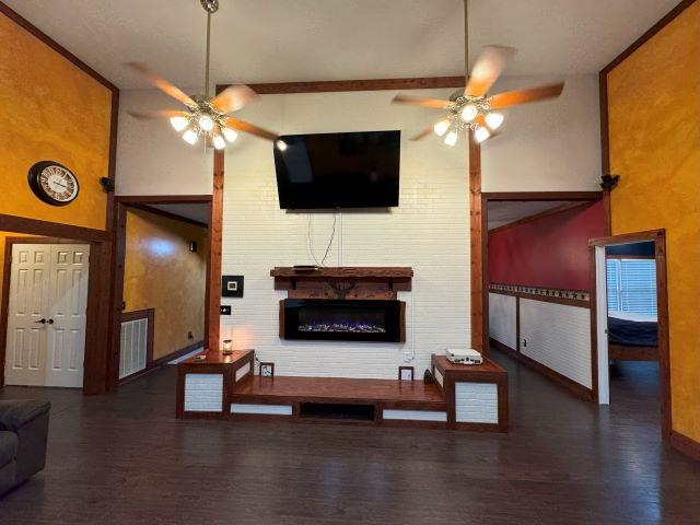 Scottsville, Kentucky, 42164, United States, 4 Bedrooms Bedrooms, ,3 BathroomsBathrooms,Residential,For Sale,1971649