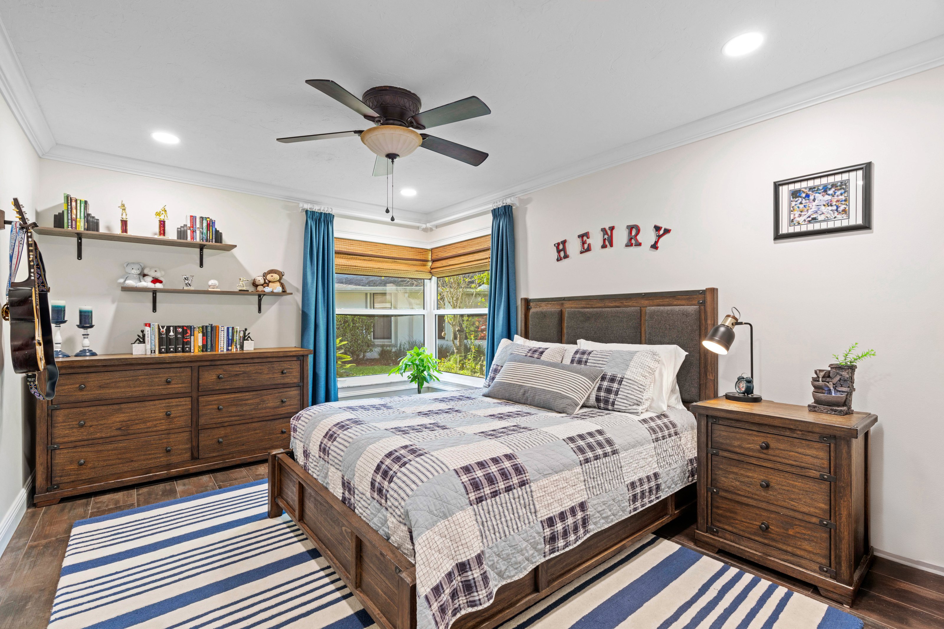  551 Kingsbury Terrace, Wellington, FL, 33414 - 物件實景