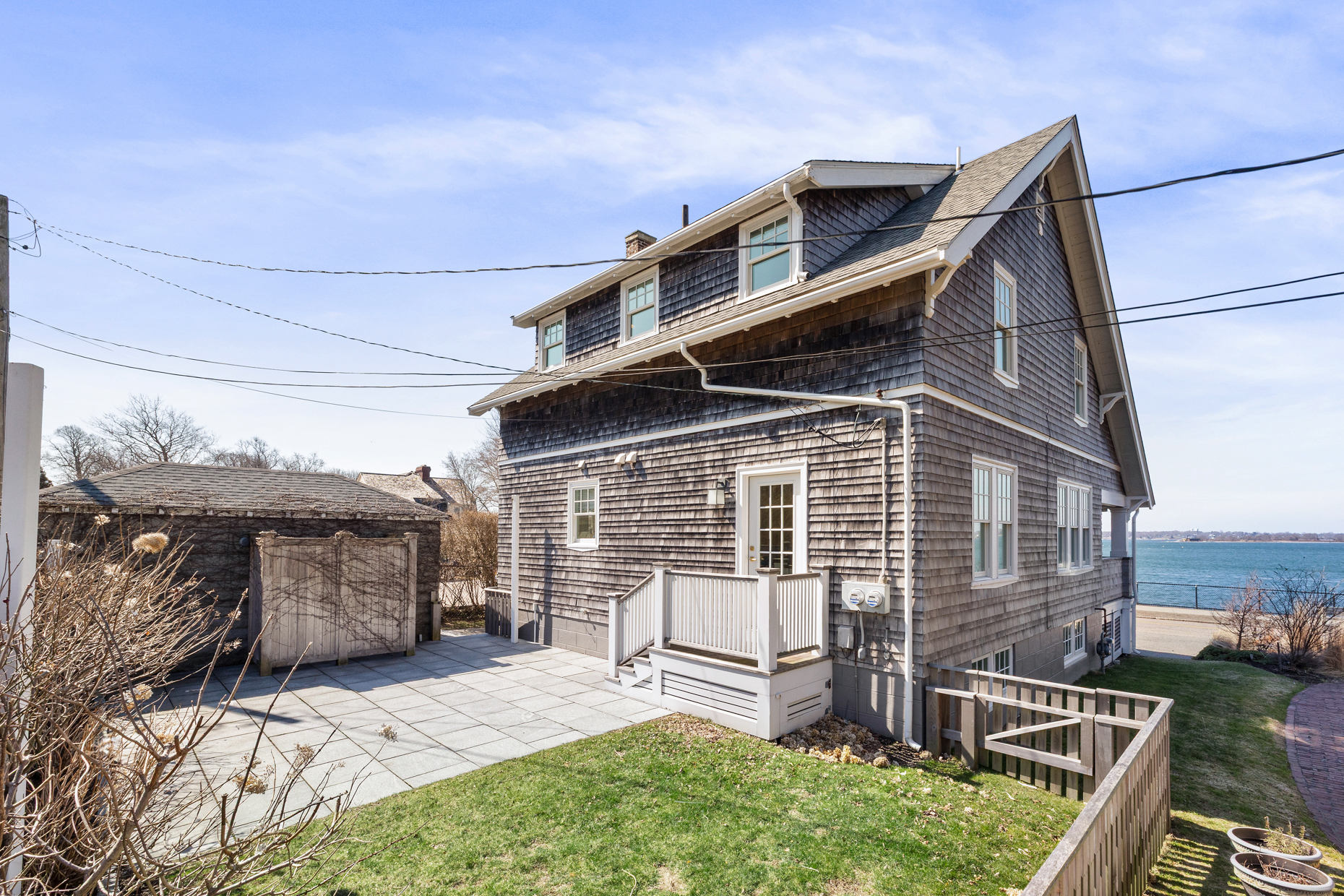  The Point - 物件實景