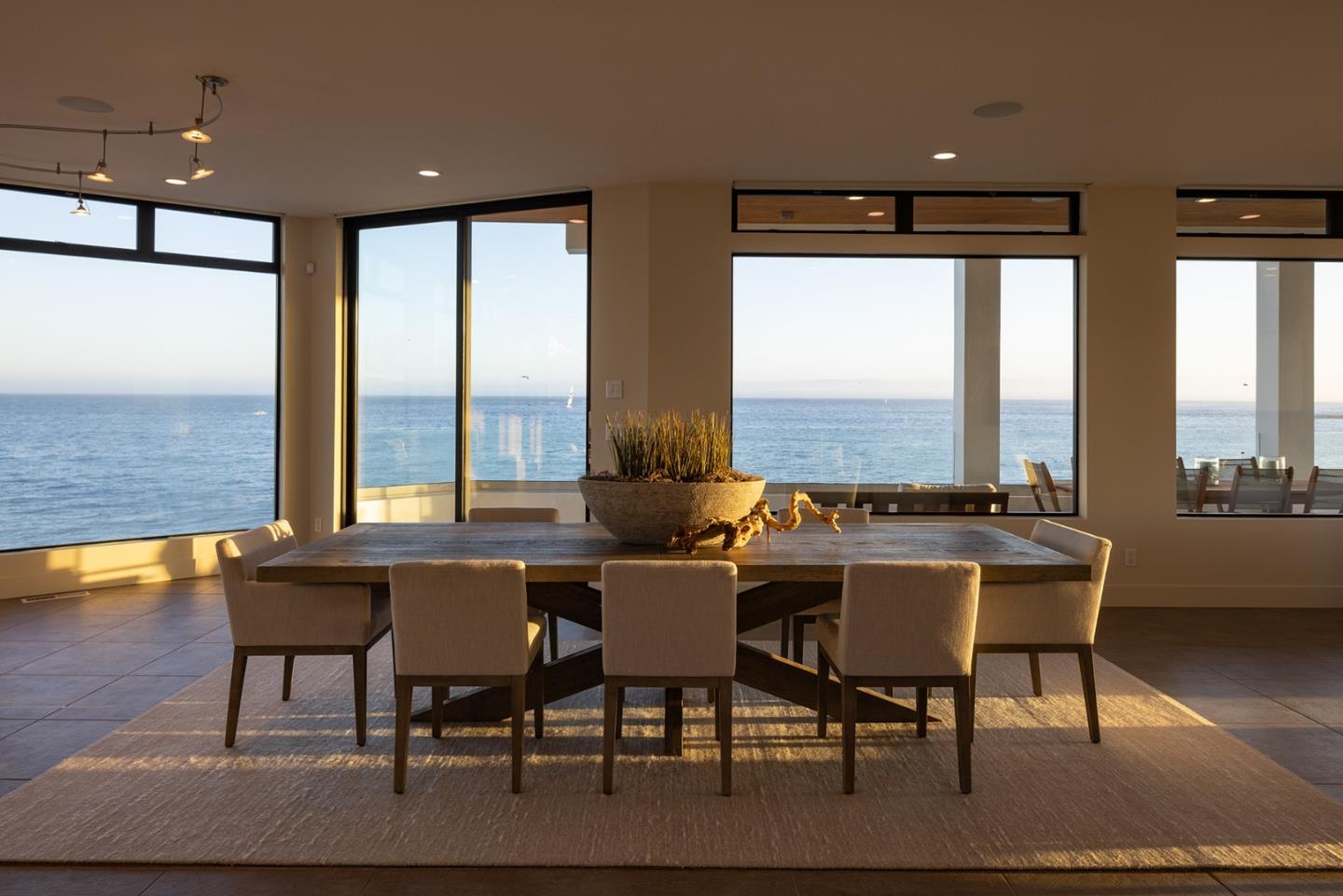 Santa Cruz, California, 95062, United States, 4 Bedrooms Bedrooms, ,4 BathroomsBathrooms,Residential,For Sale,1898604