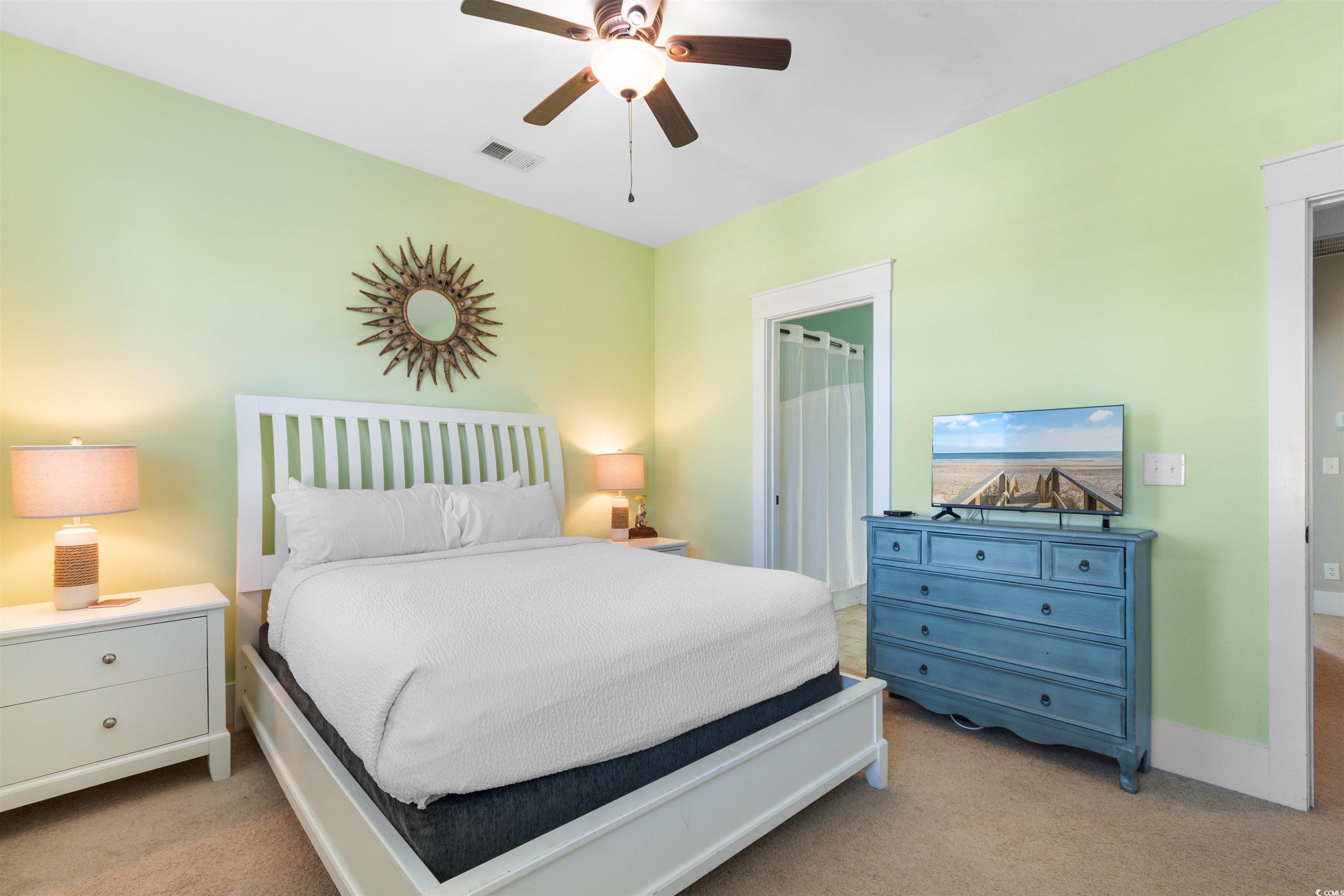 North Myrtle Beach, South Carolina, 29582, United States, 3 Bedrooms Bedrooms, ,3 BathroomsBathrooms,Residential,For Sale,2005637