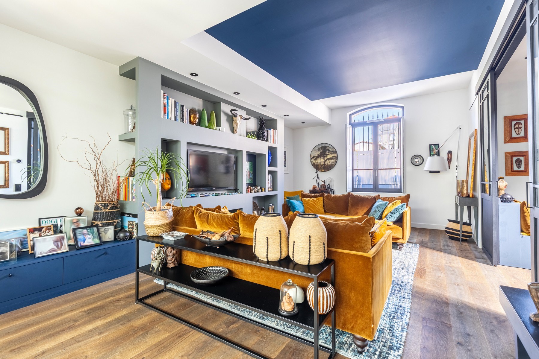  BORDEAUX JUDAÏQUE – BEAUTIFULLY RENOVATED BOURGEOIS HOME – GARDEN – SWIMMING PO… - 物件實景