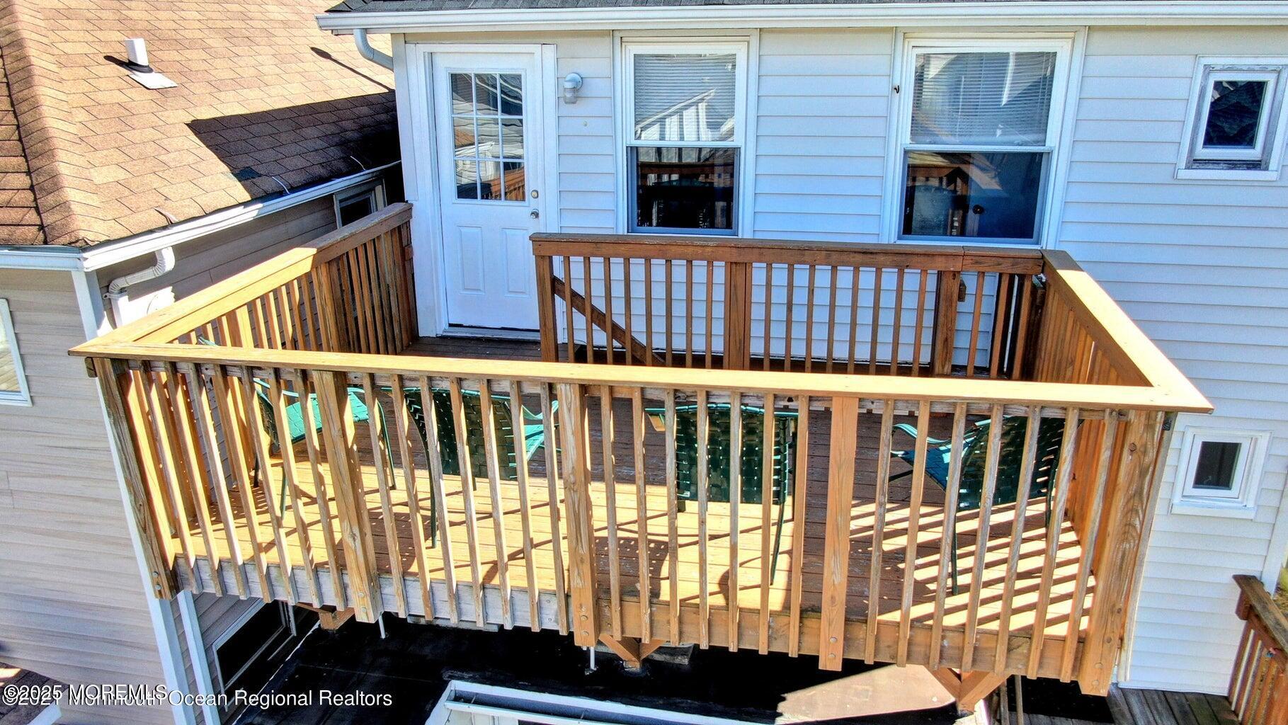 Point Pleasant Beach, New Jersey, 08742, United States, 7 Bedrooms Bedrooms, ,2 BathroomsBathrooms,Residential,For Sale,1860527