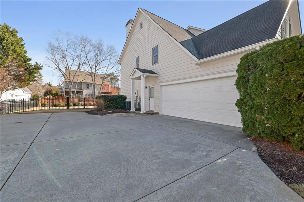 Marietta, Georgia, 30066, United States, 4 Bedrooms Bedrooms, ,3 BathroomsBathrooms,Residential,For Sale,2003100