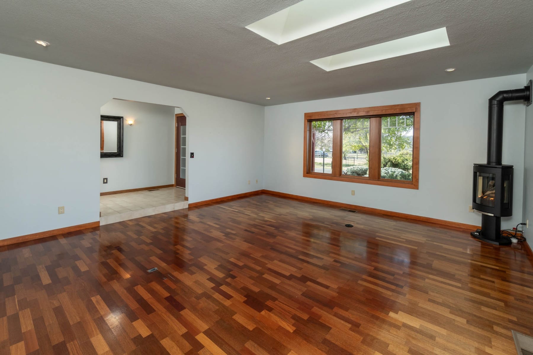  20900 SW Young Avenue Bend, OR 97703 - 物件實景