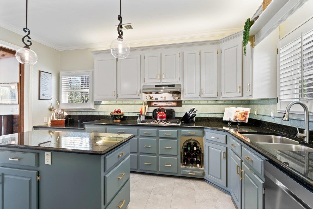 Middleton, Tennessee, 38052-4460, United States, 3 Bedrooms Bedrooms, ,5 BathroomsBathrooms,Residential,For Sale,1766337
