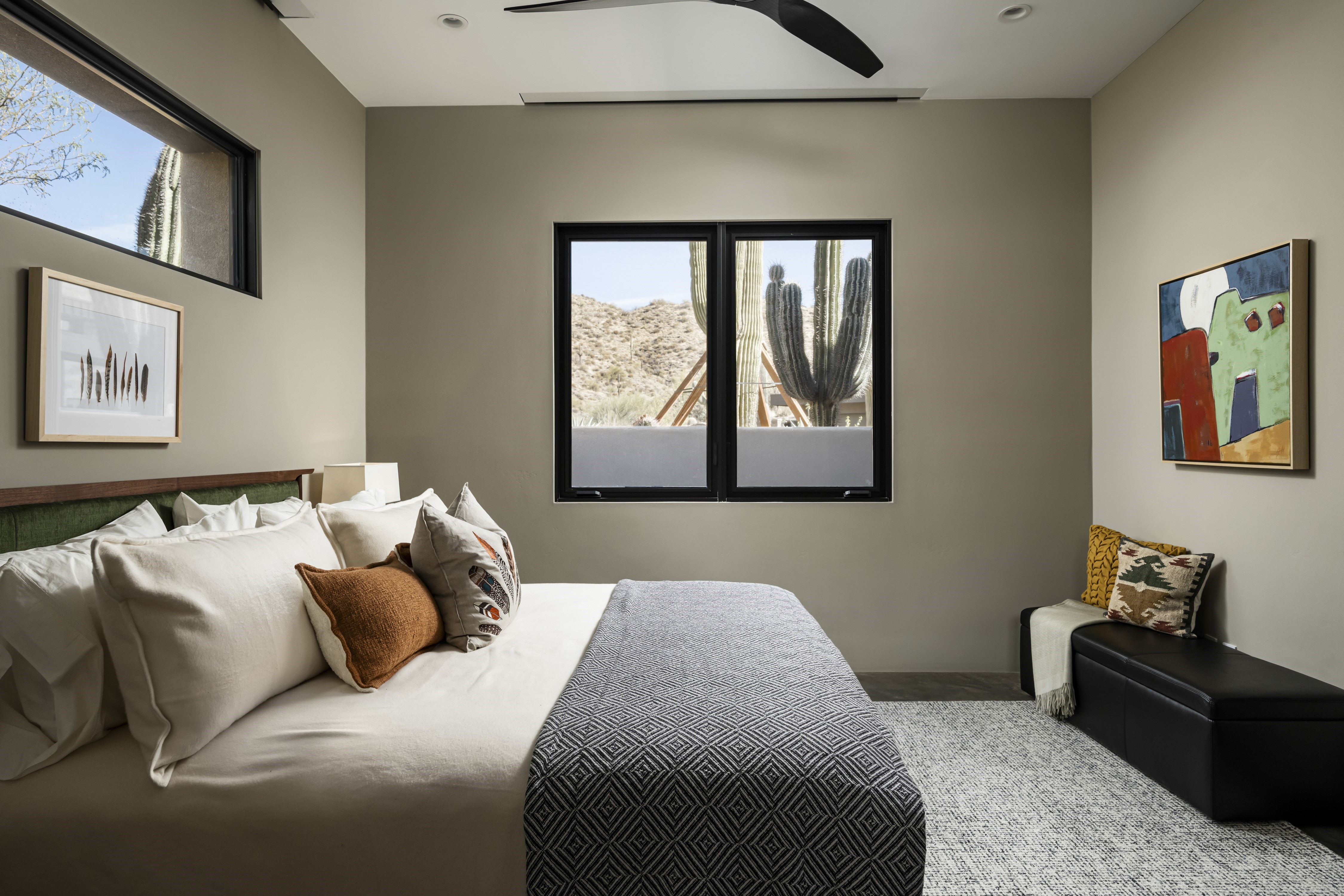  42829 North 102nd Street  Scottsdale, AZ - 物件實景