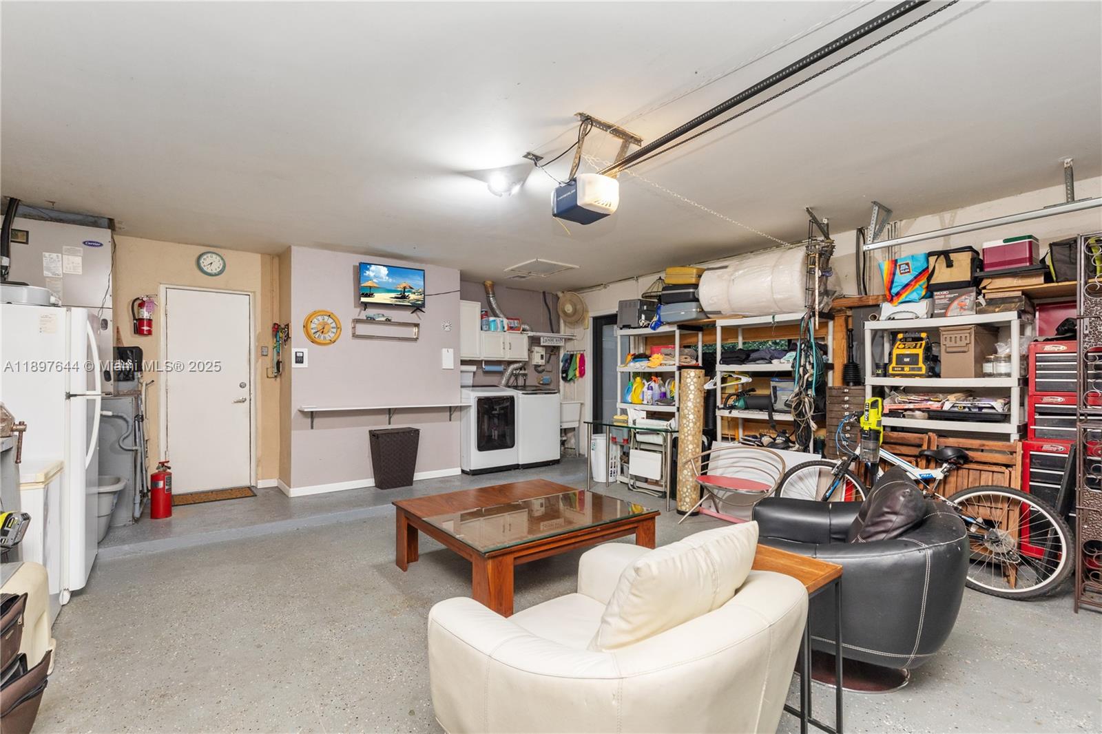 Palmetto Bay, Florida, 33157, United States, 4 Bedrooms Bedrooms, ,4 BathroomsBathrooms,Residential,For Sale,1966916