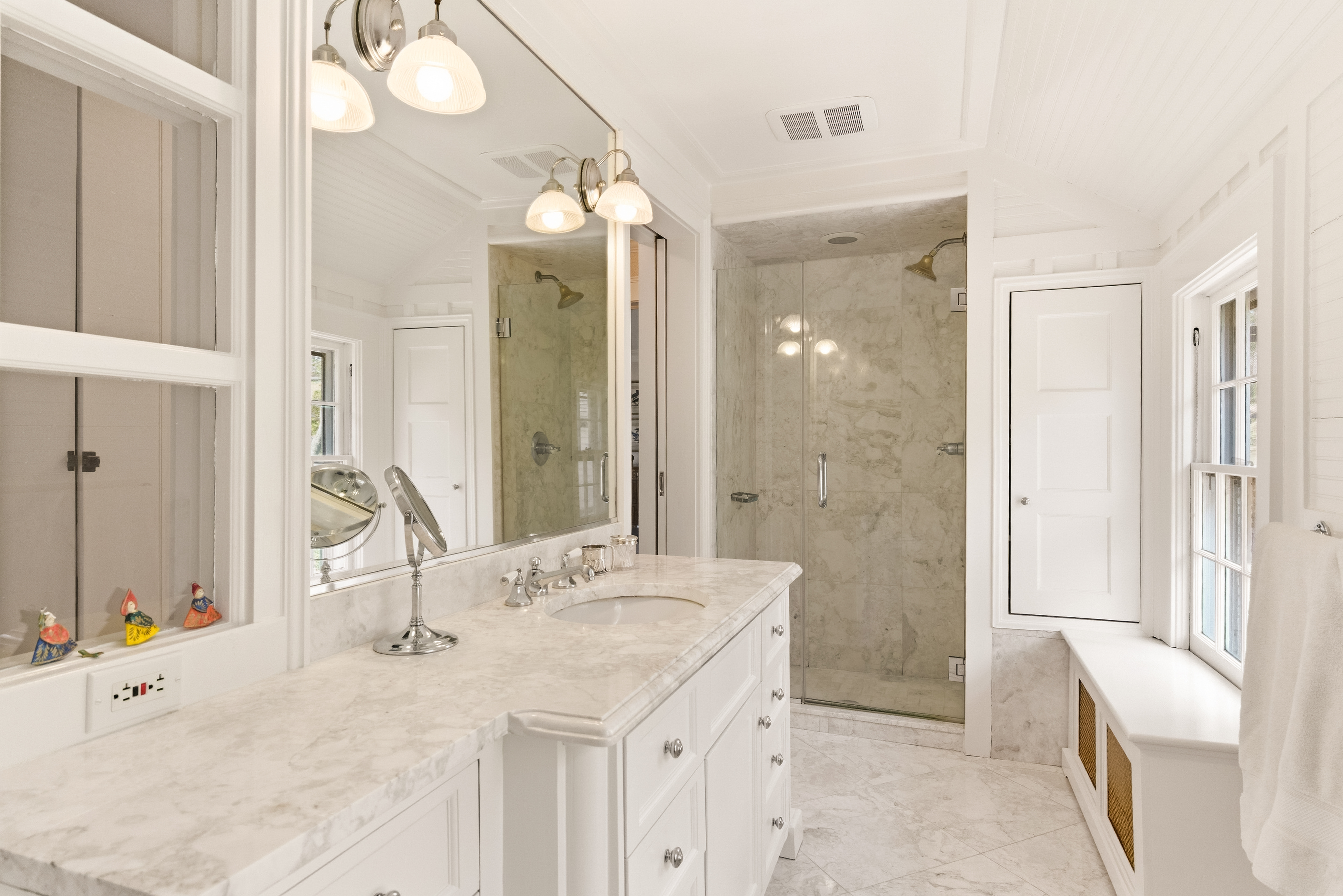  80 Shore Road, Cold Spring Harbor, NY 11724 - 物件實景