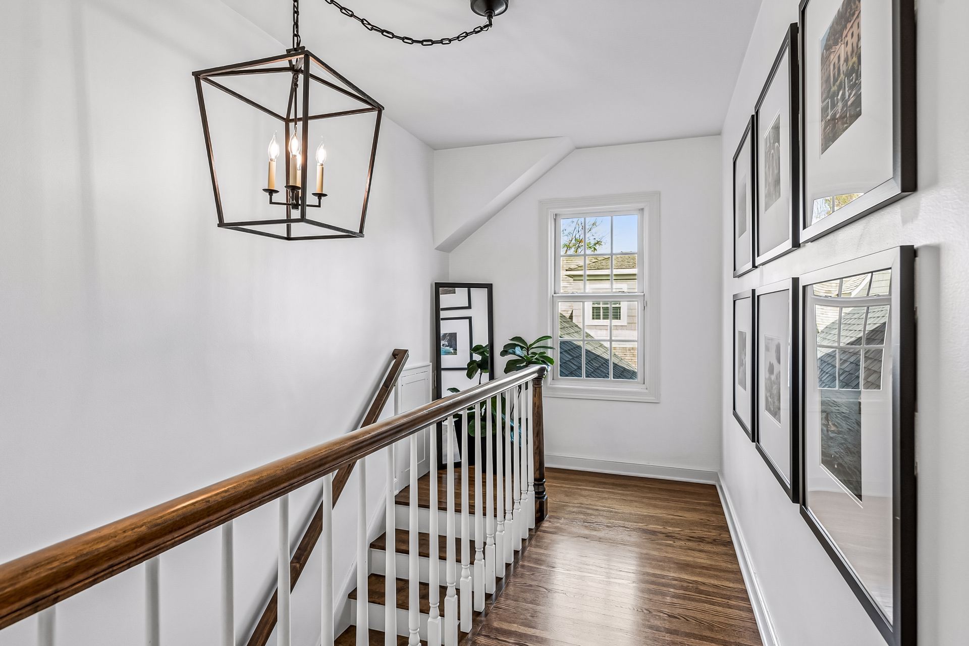  Modern Comfort in a Classic Edina Setting - 物件實景