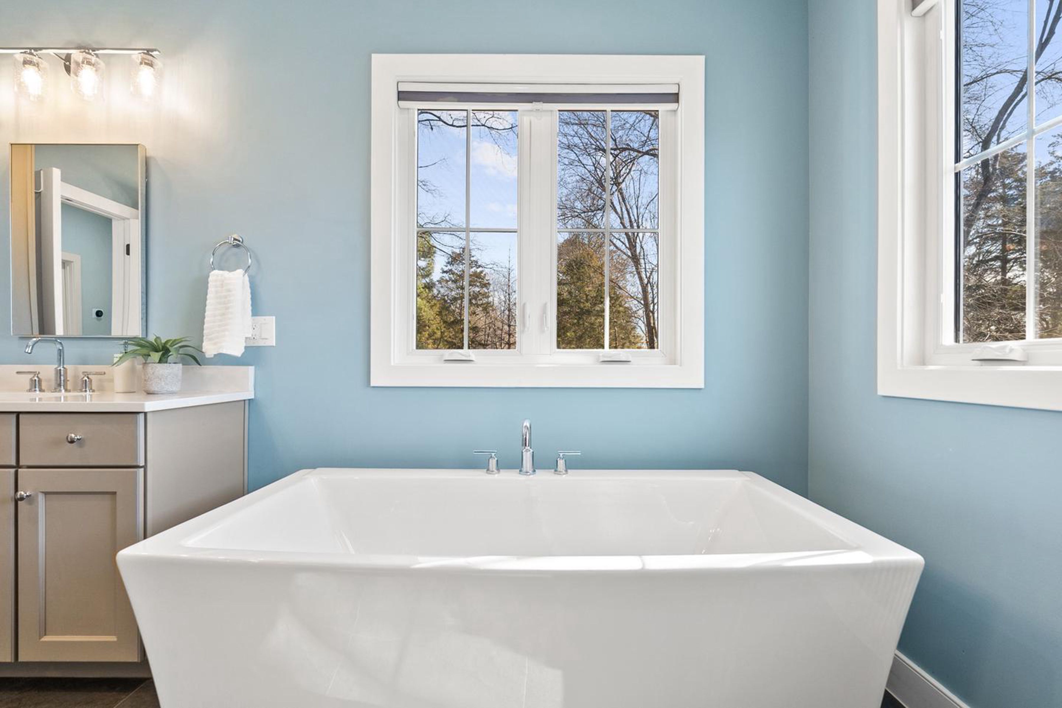  8633 Fort Hunt Road, Alexandria, VA, 22308 - 物件實景
