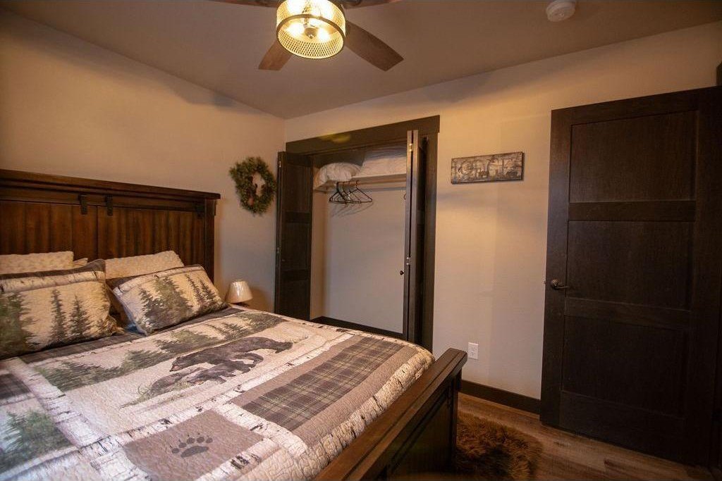 Alexandria, Minnesota, 56308, United States, 4 Bedrooms Bedrooms, ,4 BathroomsBathrooms,Residential,For Sale,2039906