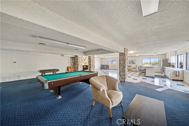 San Clemente, California, 92672, United States, 3 Bedrooms Bedrooms, ,2 BathroomsBathrooms,Residential,For Sale,1888166