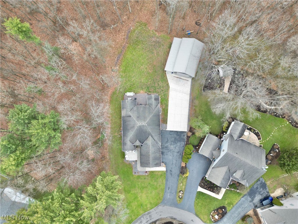 Canfield, Ohio, 44406, United States, 4 Bedrooms Bedrooms, ,3 BathroomsBathrooms,Residential,For Sale,2005733