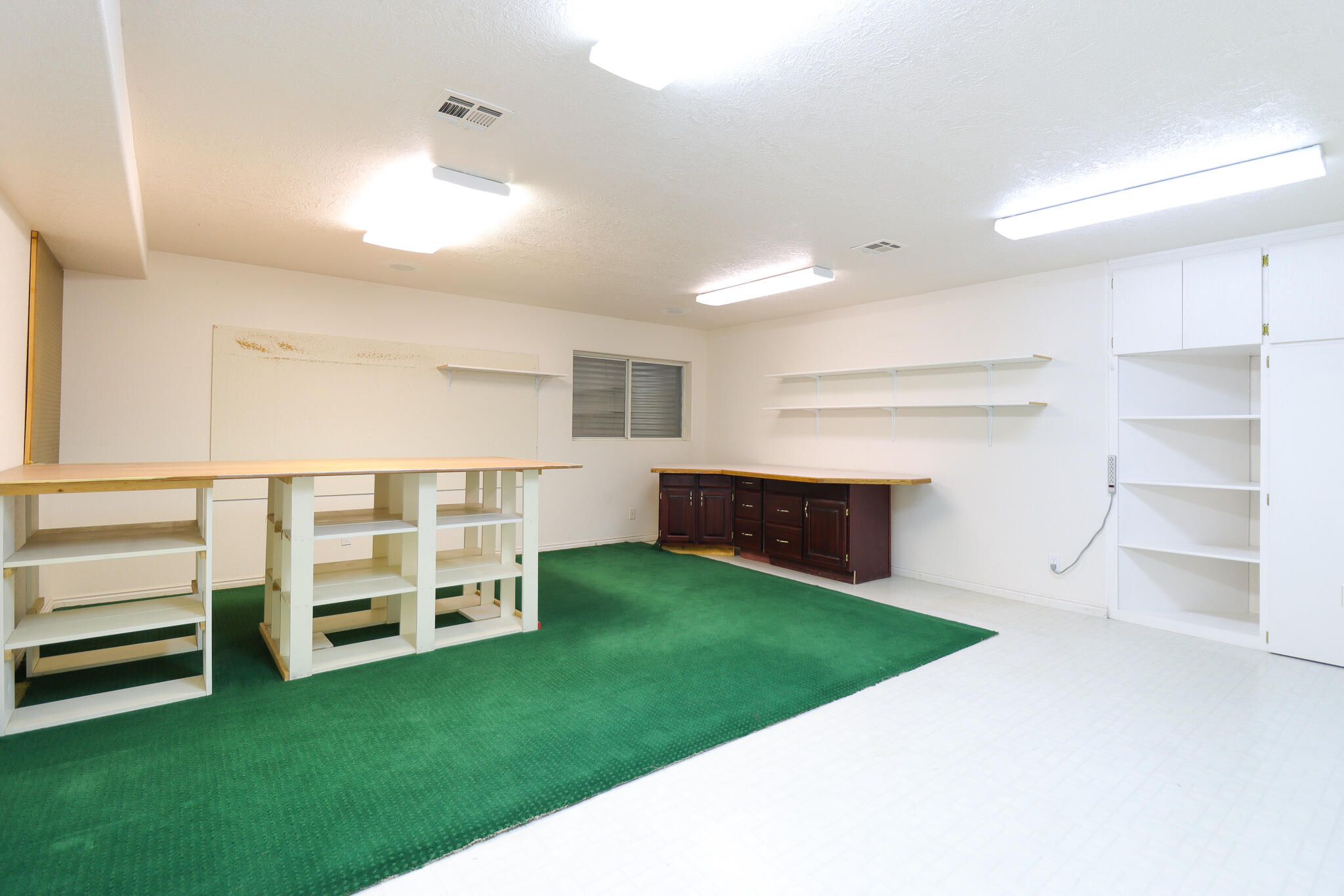 St George, Utah, 84790, United States, 6 Bedrooms Bedrooms, ,Residential,For Sale,1839961