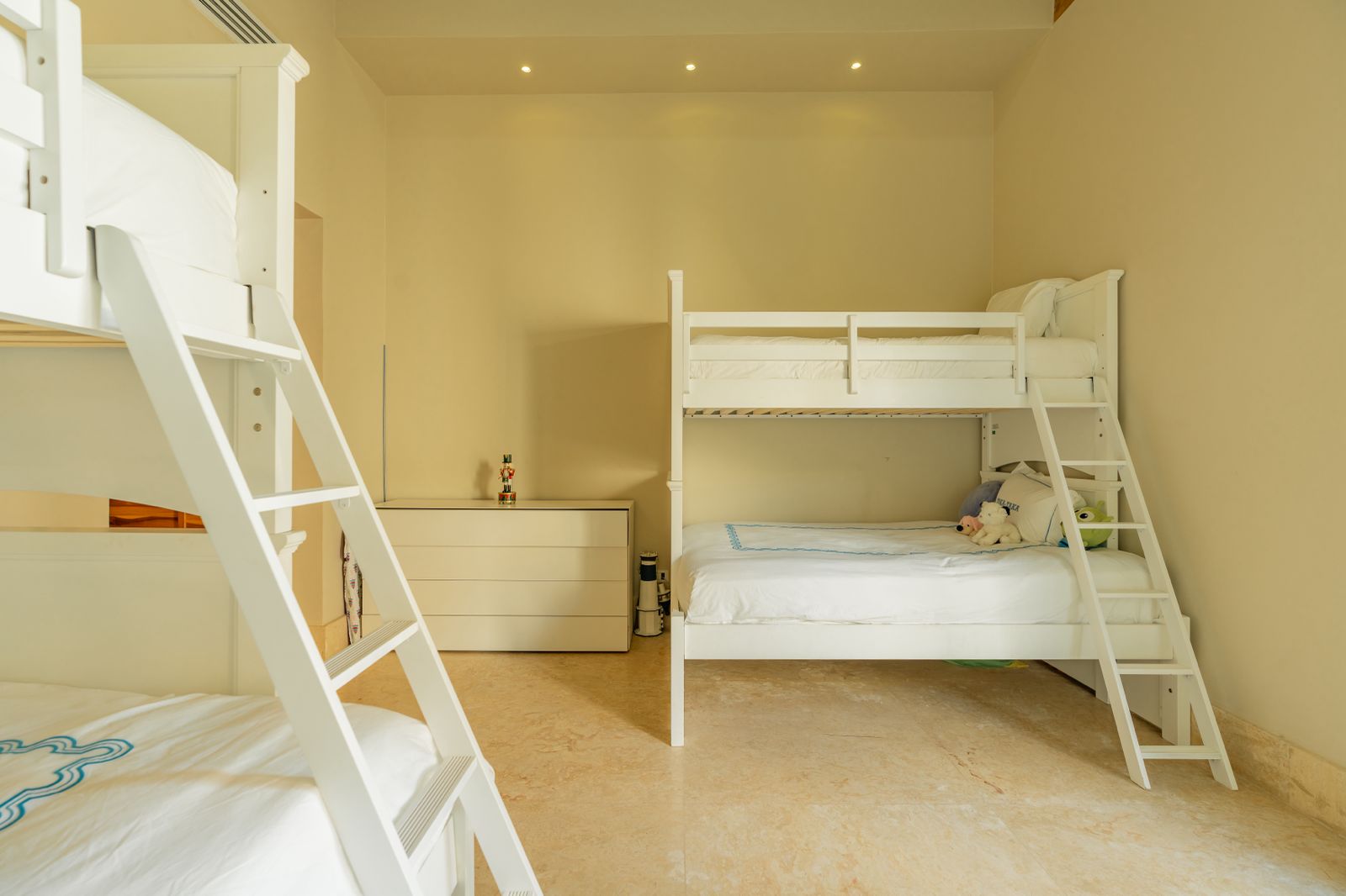 Cap Cana, DO, 8 Bedrooms Bedrooms, ,10 BathroomsBathrooms,Residential,For Sale,1891471