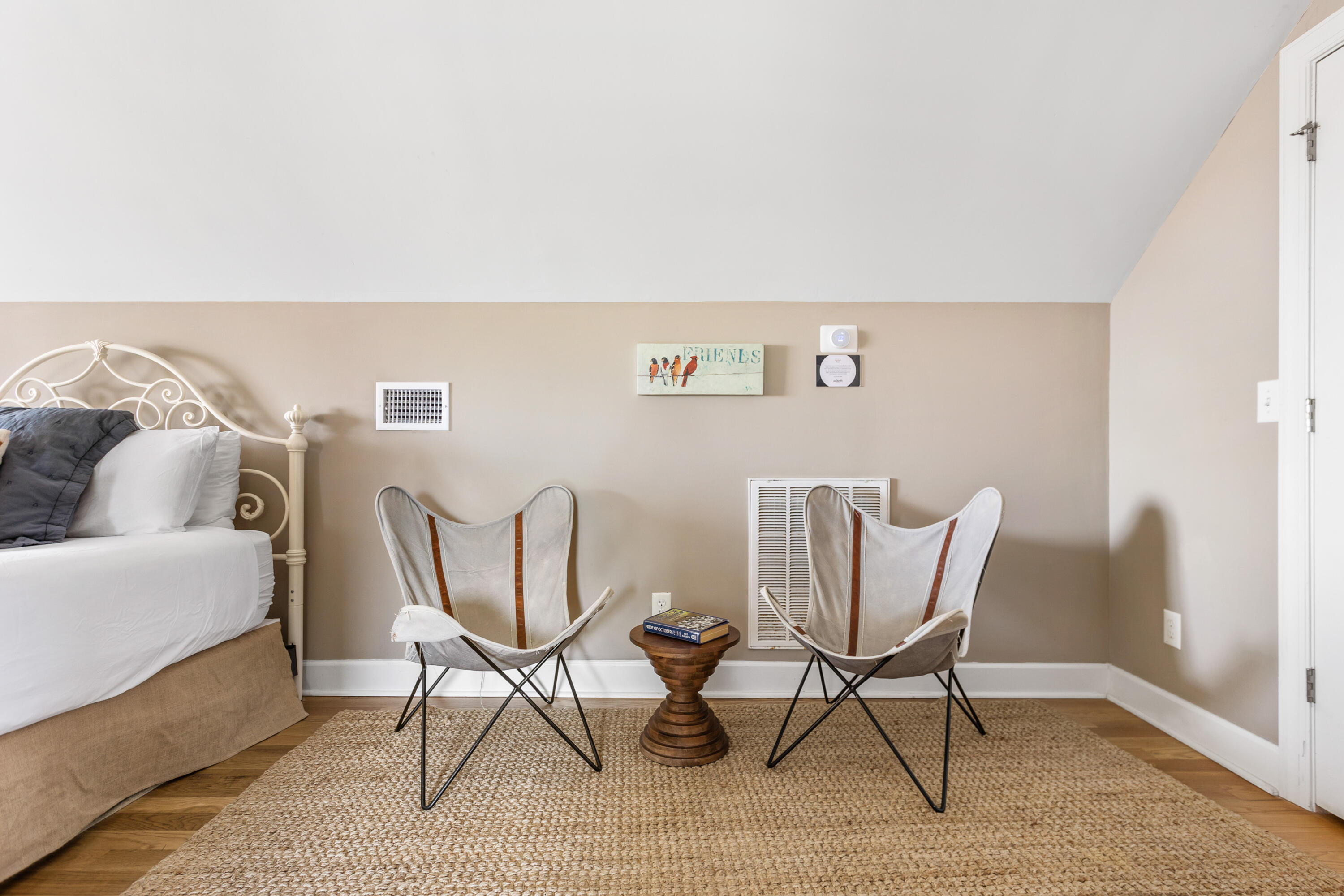 Folly Beach, South Carolina, 29439, United States, 5 Bedrooms Bedrooms, ,5 BathroomsBathrooms,Residential,For Sale,1998700