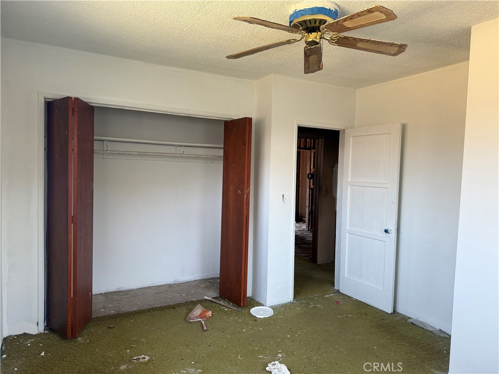 Compton, California, 90222, United States, 3 Bedrooms Bedrooms, ,2 BathroomsBathrooms,Residential,For Sale,1984392