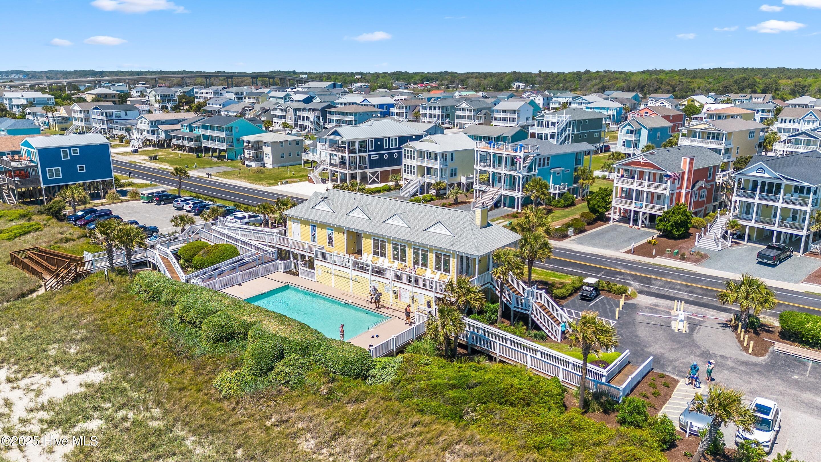 Bolivia, North Carolina, 28422, United States, 4 Bedrooms Bedrooms, ,3 BathroomsBathrooms,Residential,For Sale,1992059