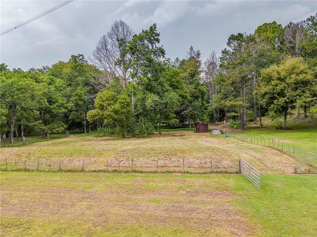 Ball Ground, Georgia, 30107, United States, 3 Bedrooms Bedrooms, ,2 BathroomsBathrooms,Residential,For Sale,1922985