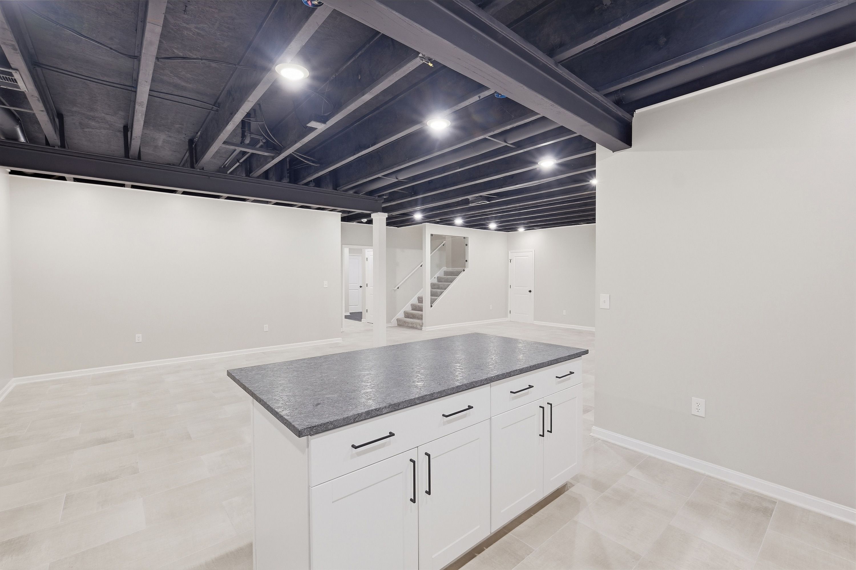  2008 Scenic Lakes Drive, Louisville, KY 40245 - 物件實景