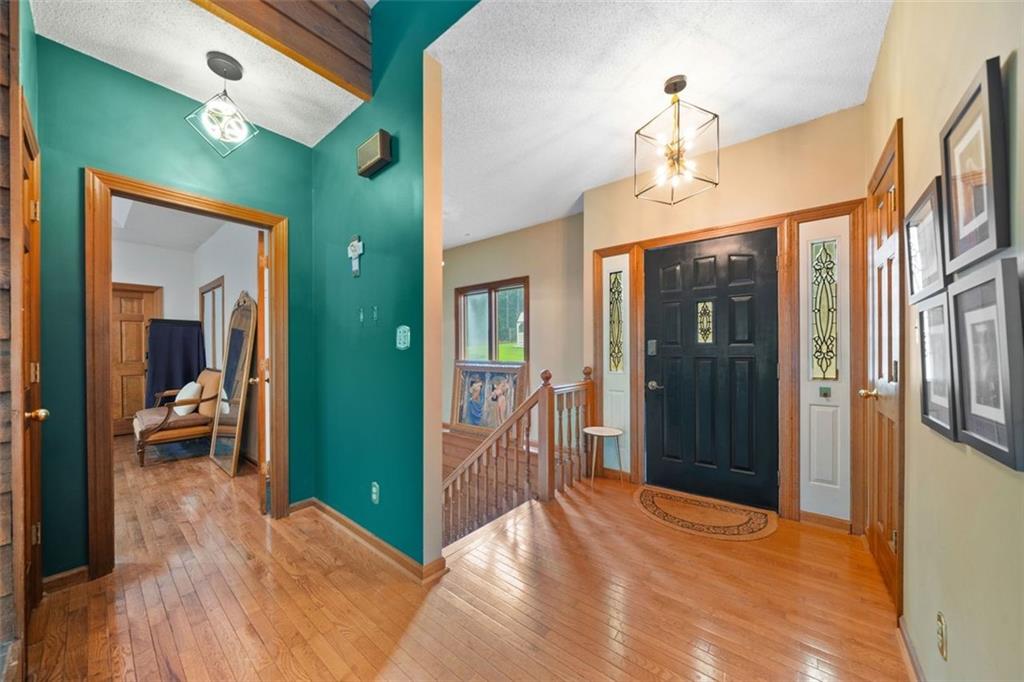Flowery Branch, Georgia, 30542, United States, 3 Bedrooms Bedrooms, ,3 BathroomsBathrooms,Residential,For Sale,1847614