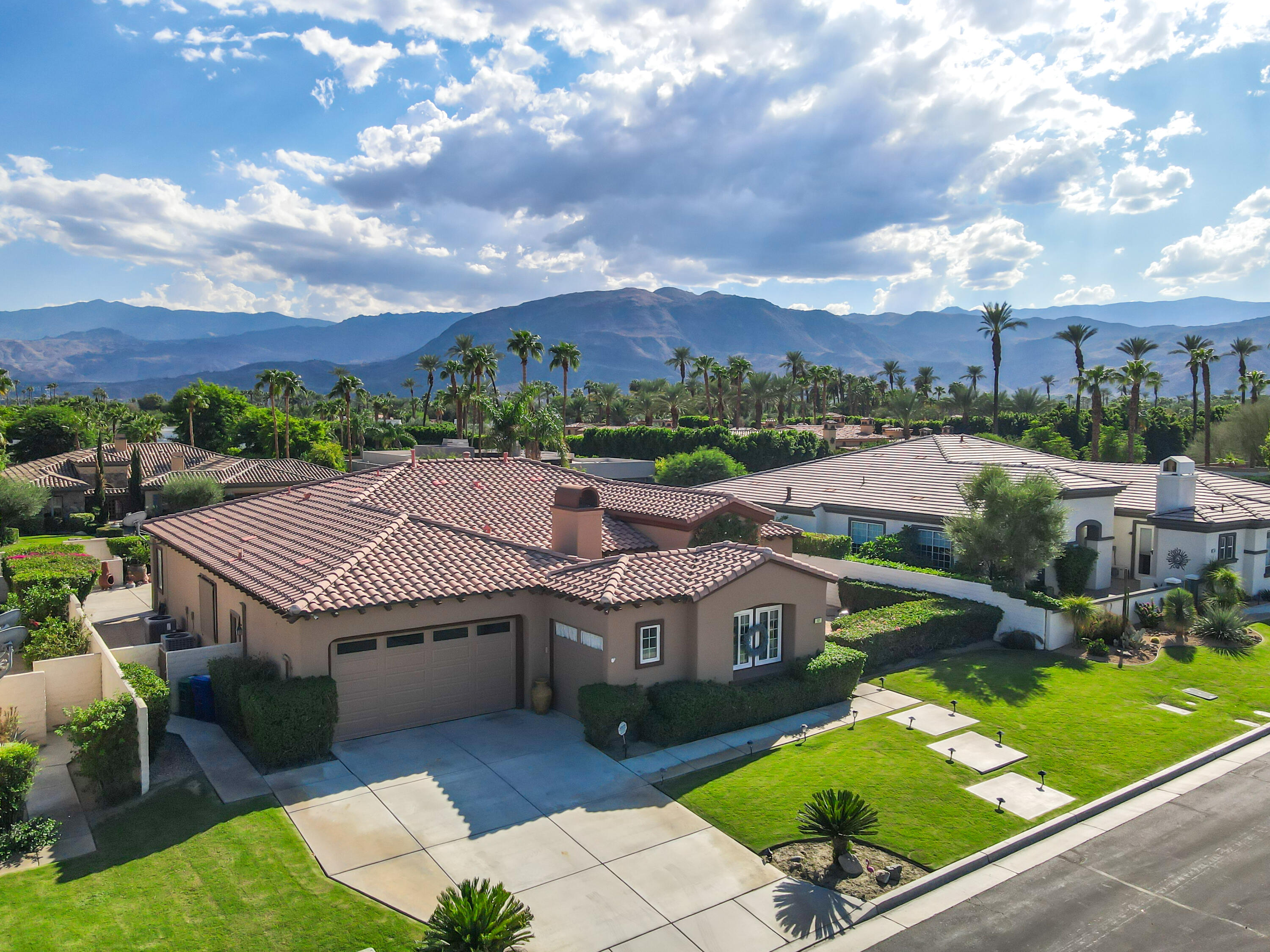 Rancho Mirage, California, 92270, United States, 3 Bedrooms Bedrooms, ,2 BathroomsBathrooms,Residential,For Sale,1991194