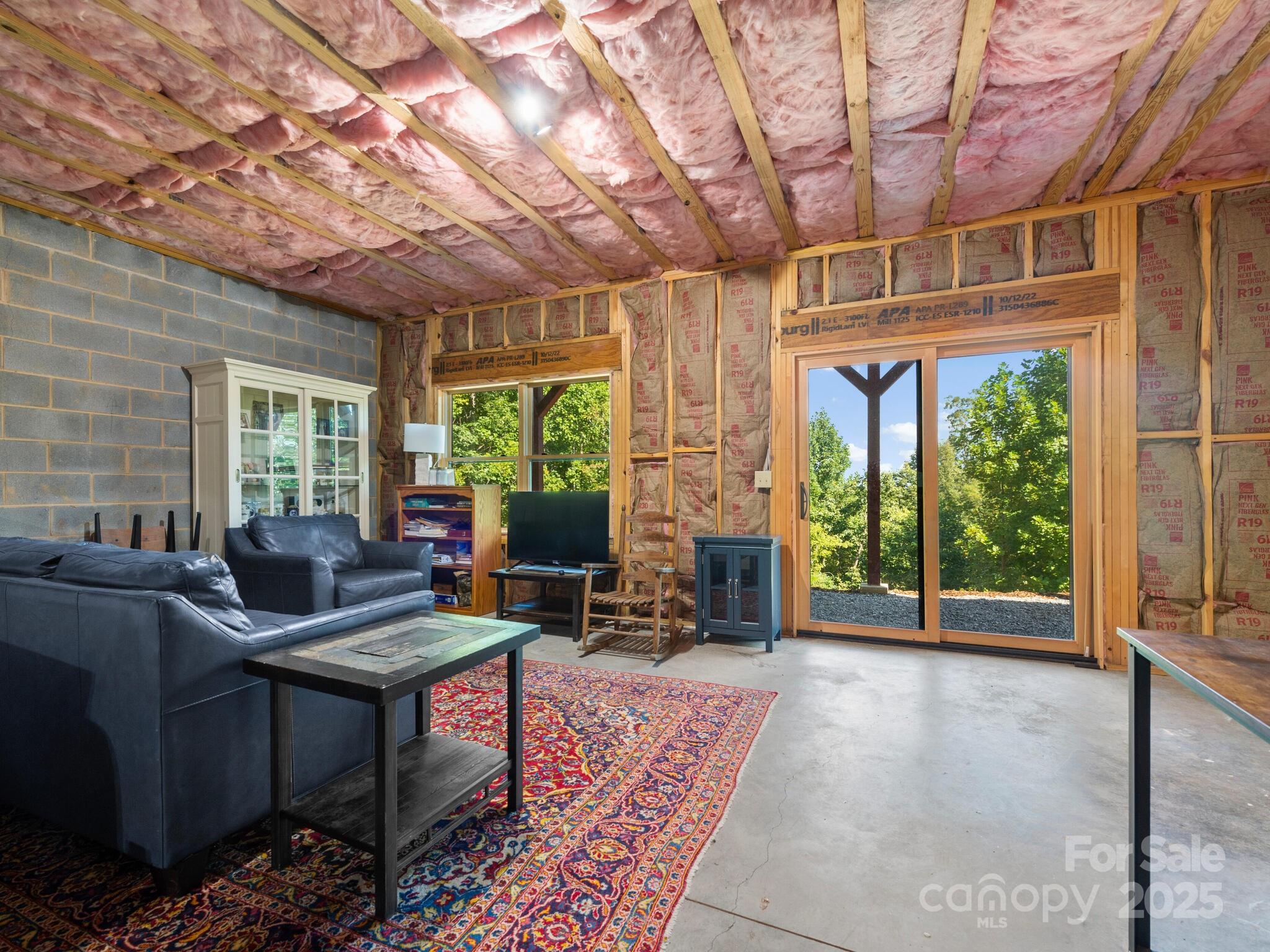 Nebo, North Carolina, 28761, United States, 3 Bedrooms Bedrooms, ,3 BathroomsBathrooms,Residential,For Sale,1996153