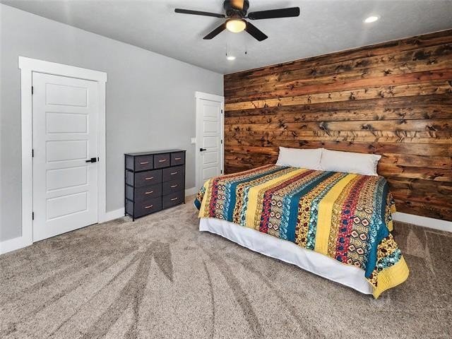 Tahlequah, Oklahoma, 74464, United States, 4 Bedrooms Bedrooms, ,4 BathroomsBathrooms,Residential,For Sale,2040103