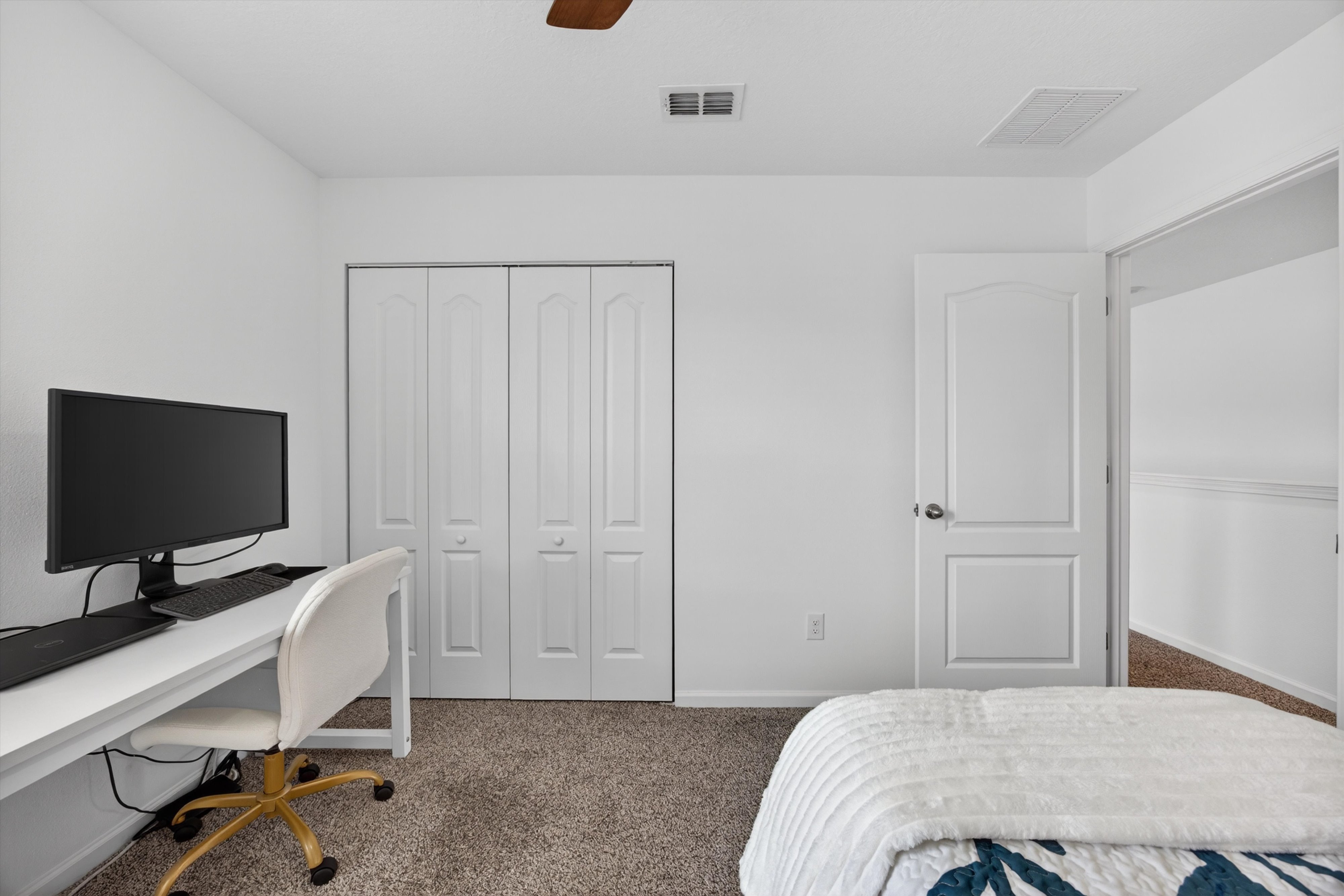  17 Rio Salado Road, St. Augustine, FL, 32084 - 物件實景