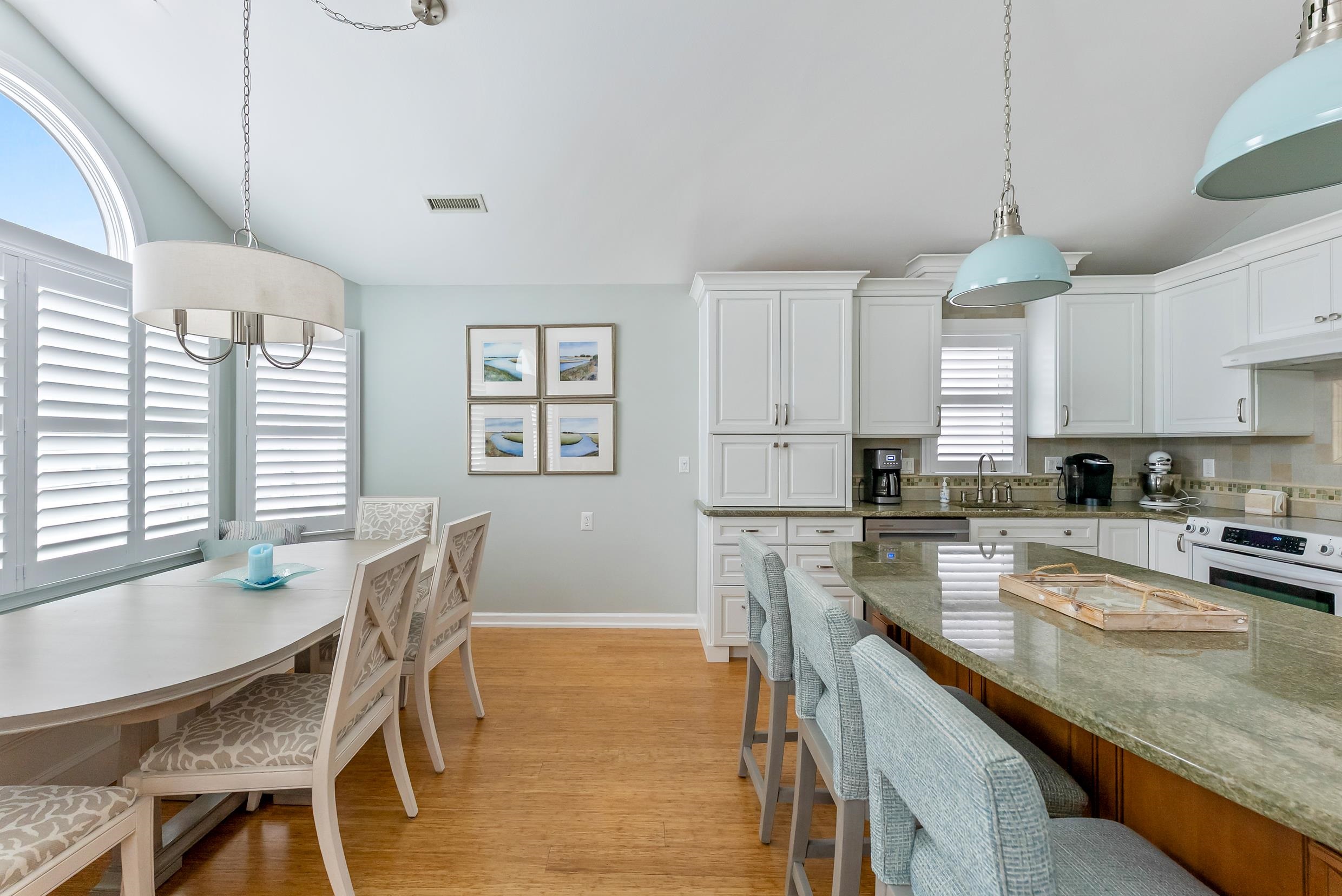 Ocean City, New Jersey, 08226, United States, 4 Bedrooms Bedrooms, ,2 BathroomsBathrooms,Residential,For Sale,2005226