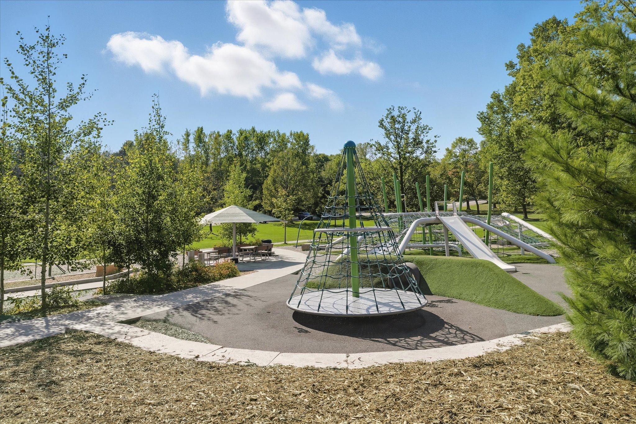 Medina, Minnesota, 55359, United States, 1 Bedroom Bedrooms, ,Residential,For Sale,1957555