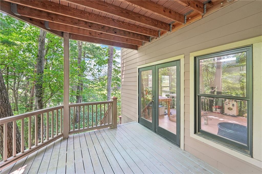 Big Canoe, Georgia, 30143, United States, 4 Bedrooms Bedrooms, ,6 BathroomsBathrooms,Residential,For Sale,1974564