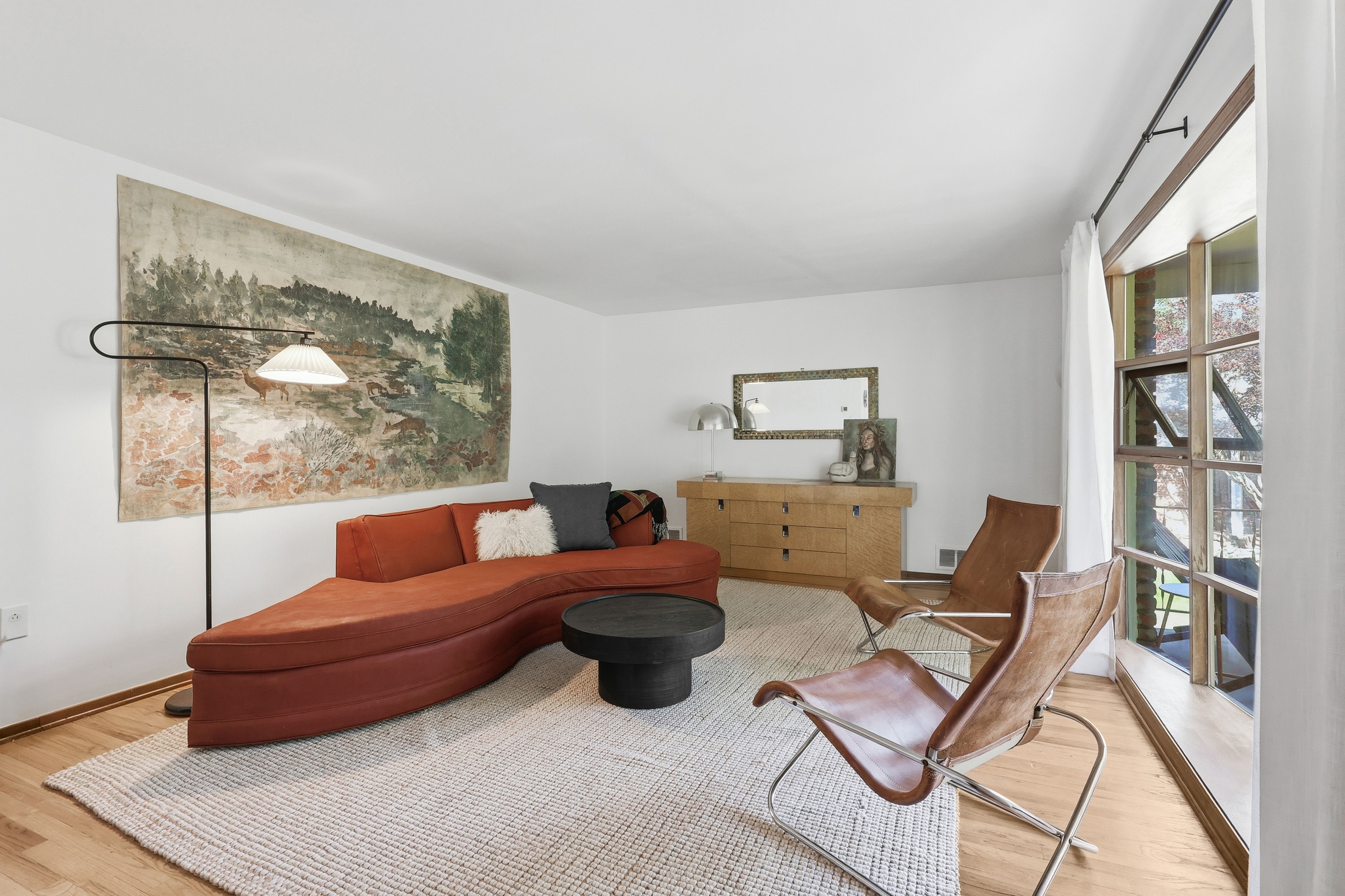  1873 Tilton Drive, Pittsburgh, PA 15241 - 物件實景