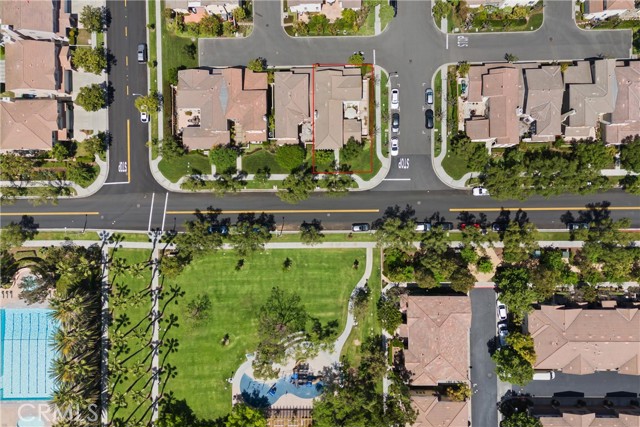 Irvine, California, 92602, United States, 4 Bedrooms Bedrooms, ,3 BathroomsBathrooms,Residential,For Sale,1823267