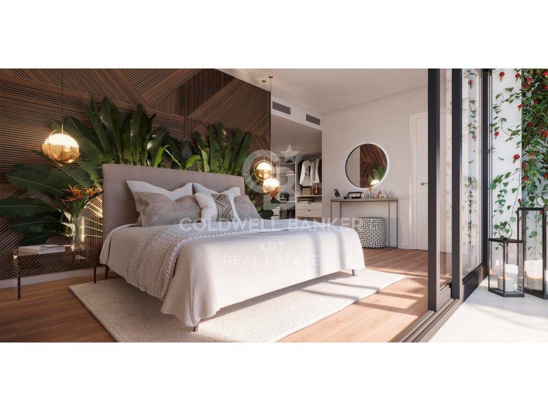 Mijas, Andalusia, ES, 4 Bedrooms Bedrooms, ,3 BathroomsBathrooms,Residential,For Sale,1746918