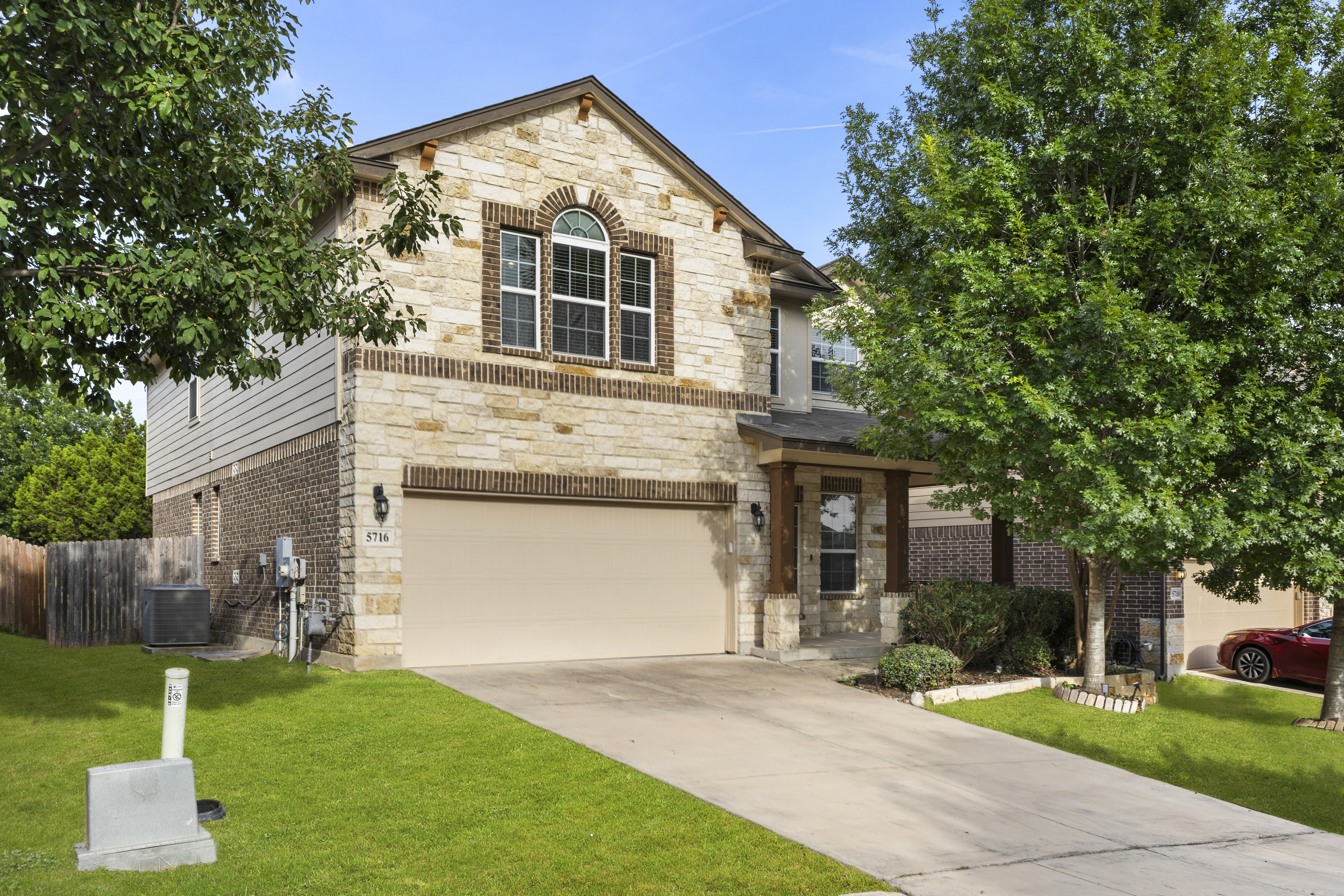  Luxury Living in the Heart of Alamo Ranch - 物件實景