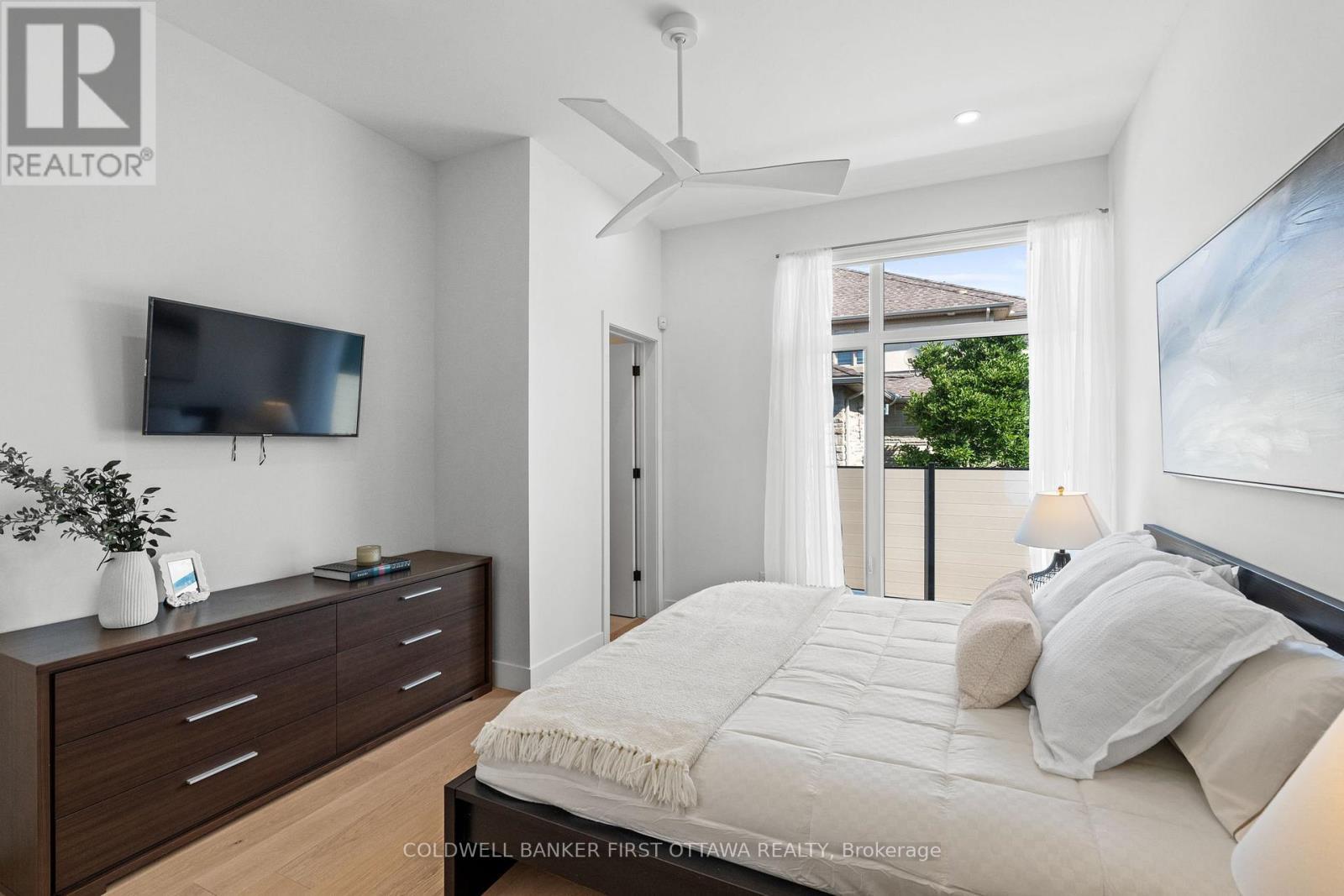 OTTAWA, Ontario, K4M 1L3, CA, 4 Bedrooms Bedrooms, ,4 BathroomsBathrooms,Residential,For Sale,1917640