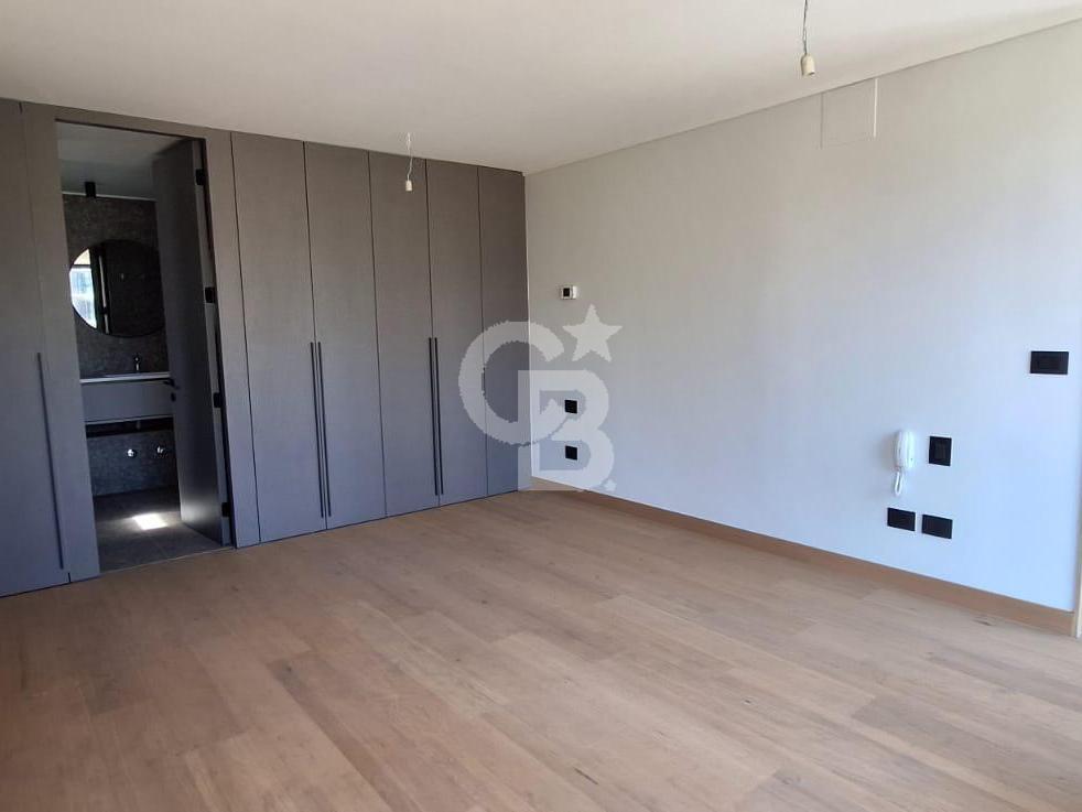 Las Condes, Chile, 1 Bedroom Bedrooms, ,2 BathroomsBathrooms,Residential,For Sale,1998968