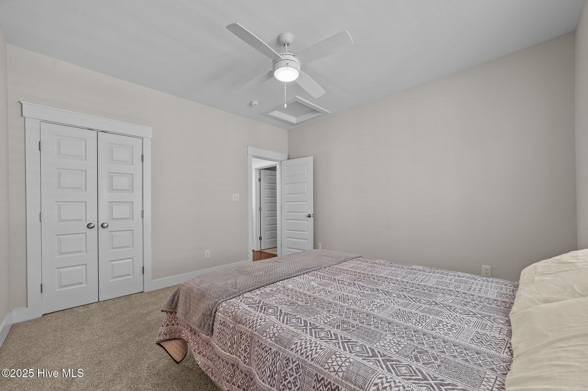 Washington, North Carolina, 27889, United States, 3 Bedrooms Bedrooms, ,3 BathroomsBathrooms,Residential,For Sale,1768142