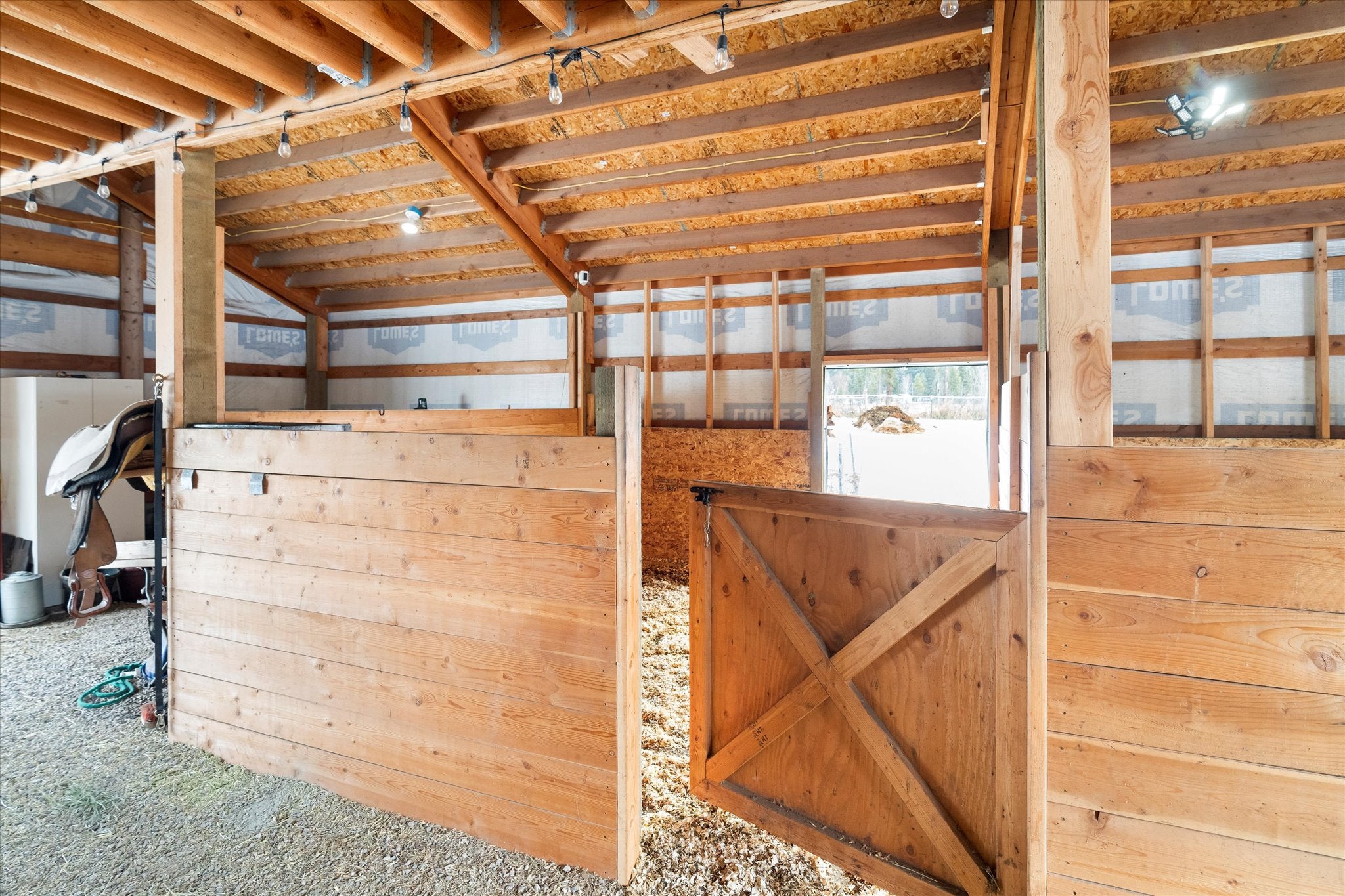 1985 Mt Highway 206, Columbia Falls, Montana, 59912, United States, 3 Bedrooms Bedrooms, ,1 BathroomBathrooms,Residential,For Sale,1985 Mt Highway 206,1672073