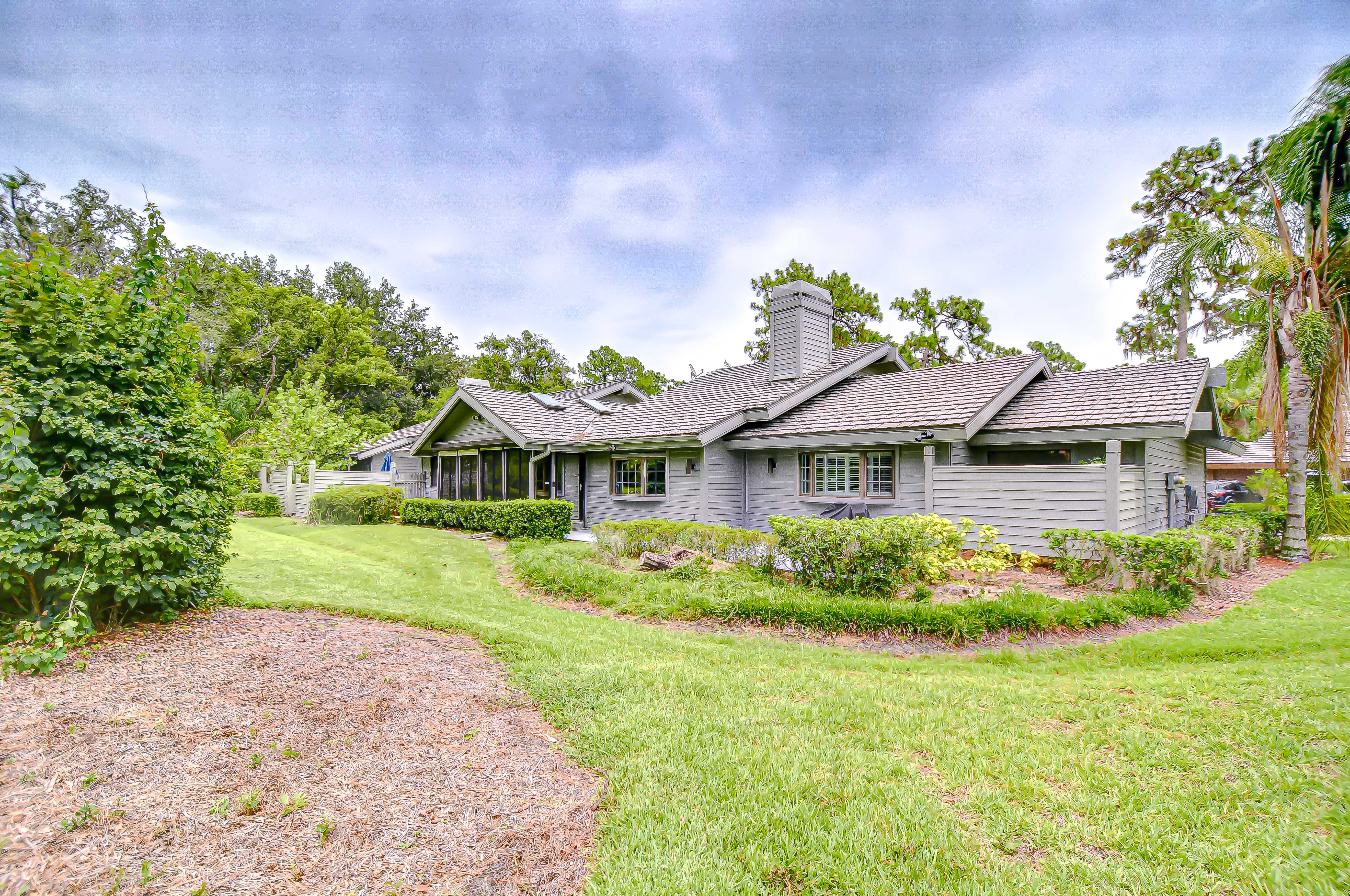 Wesley Chapel, Florida, 33543, United States, 3 Bedrooms Bedrooms, ,3 BathroomsBathrooms,Residential,For Sale,1915571