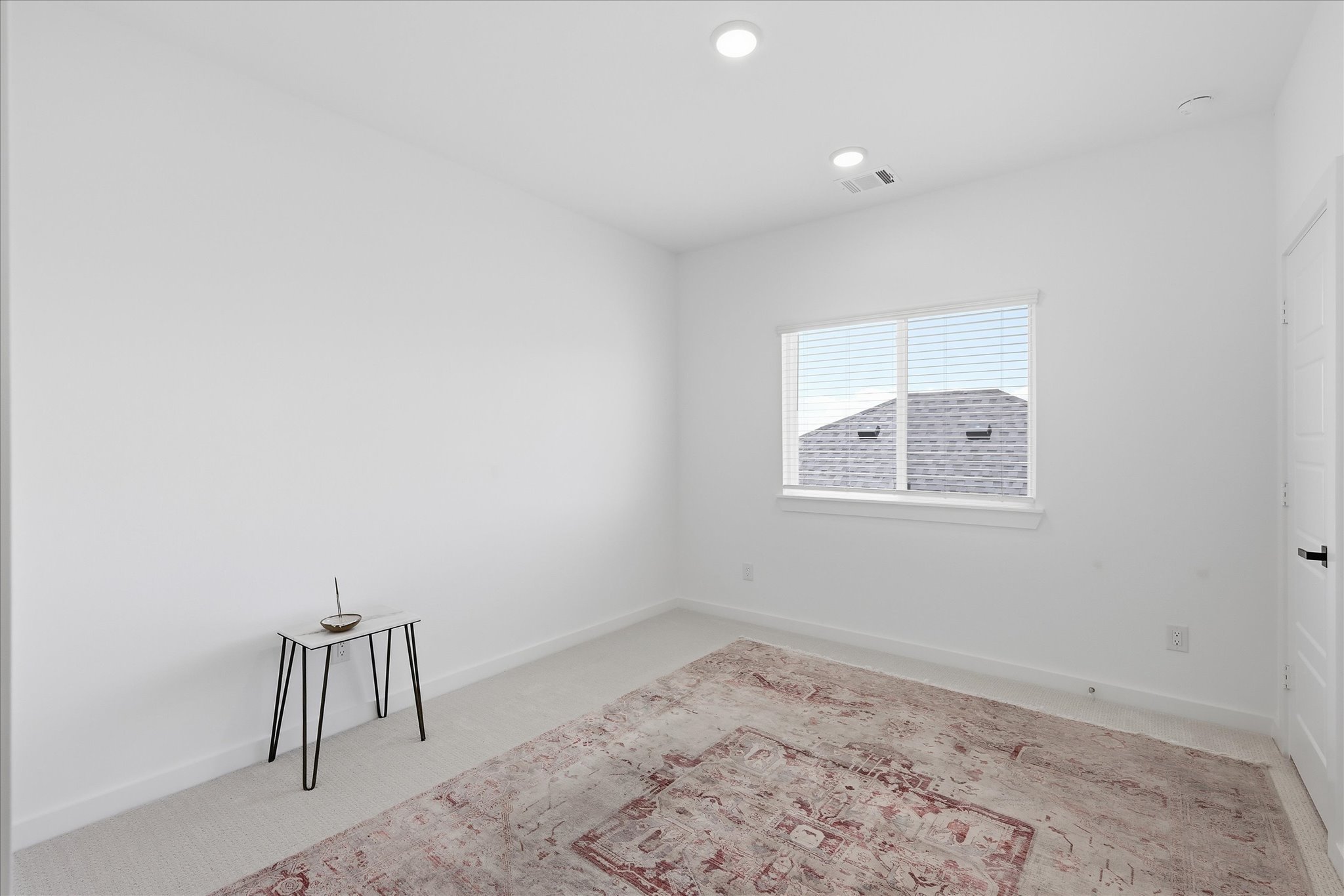  7133 Talon Bluff Drive, Fort Worth, TX, 76179 - 物件實景