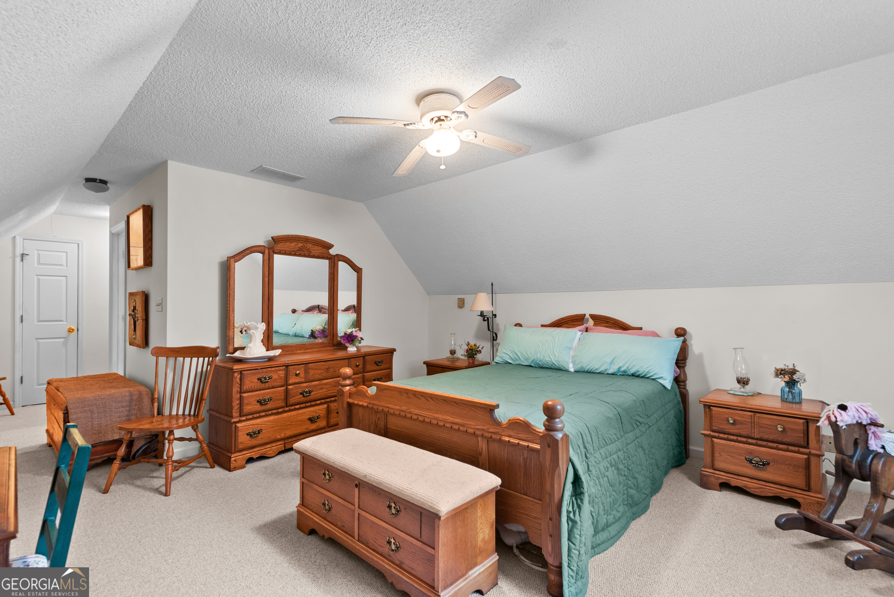 Barnesville, Georgia, 30204, United States, 4 Bedrooms Bedrooms, ,3 BathroomsBathrooms,Residential,For Sale,2008822