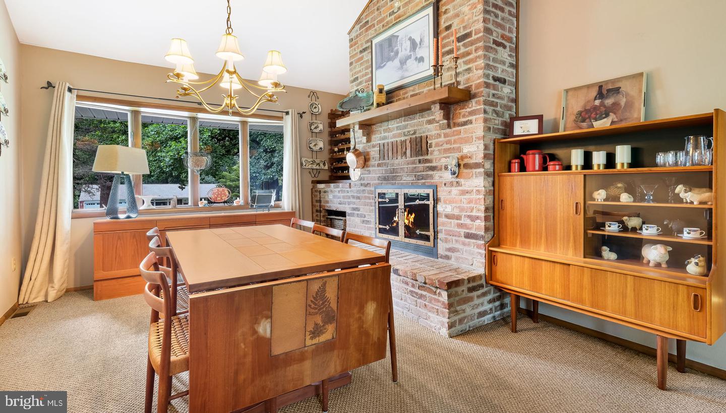 Media, Pennsylvania, 19063, United States, 4 Bedrooms Bedrooms, ,2 BathroomsBathrooms,Residential,For Sale,1906049
