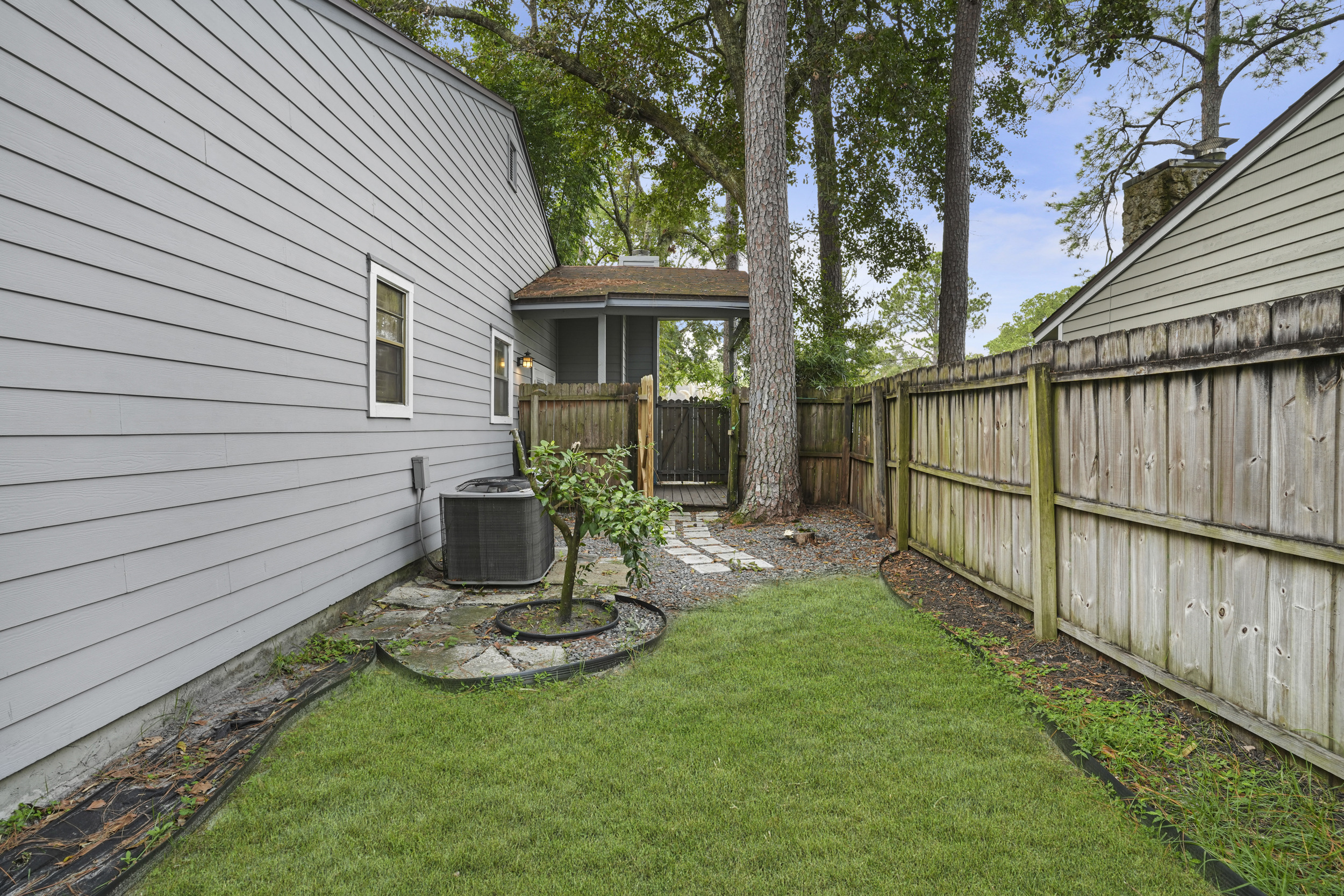  6631 Wellington Place Ln, Jacksonville, FL, 32216 - 物件實景