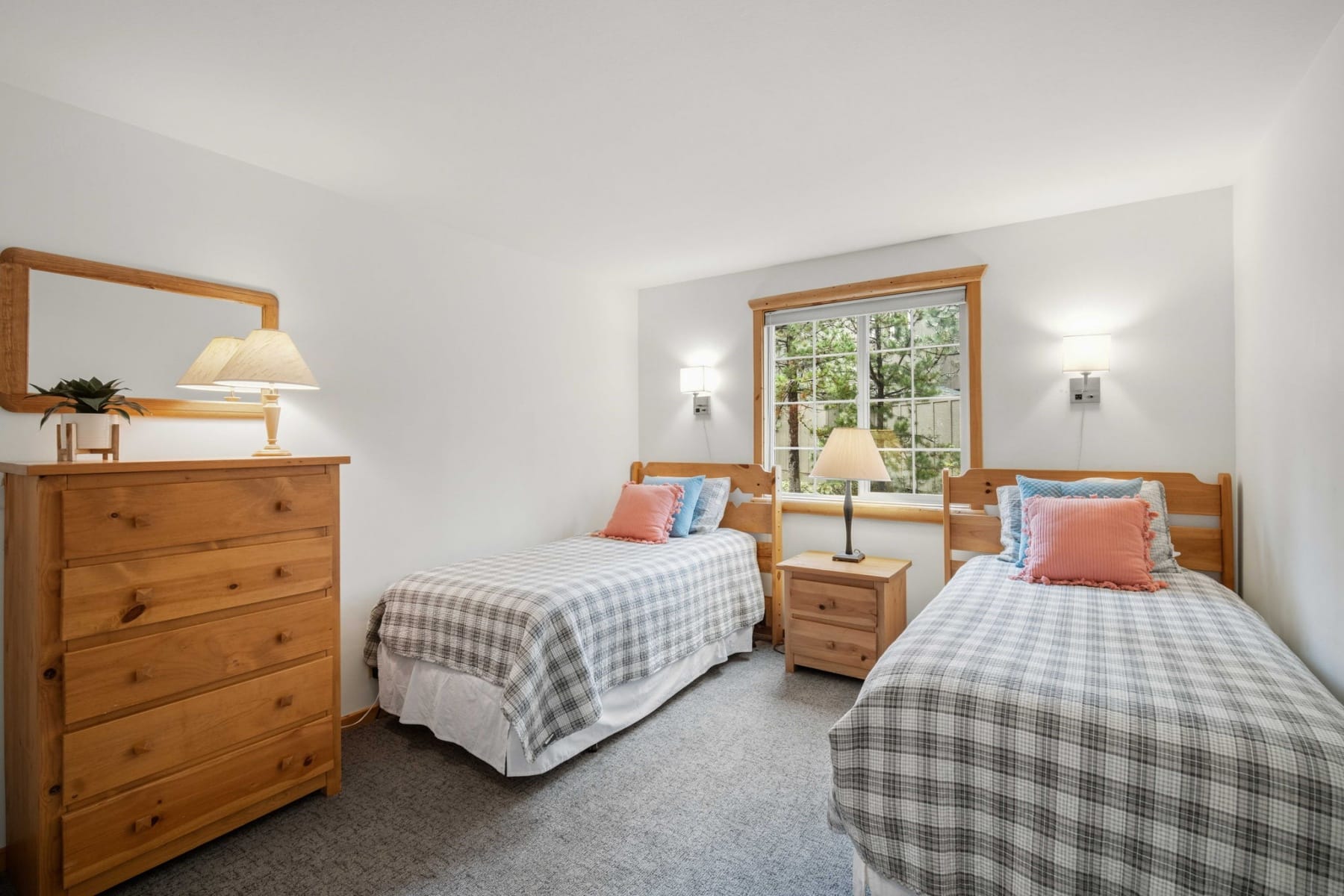  18016 Camas Lane #5 Sunriver, OR 97707 - 物件實景