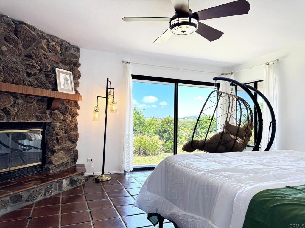 Fallbrook, California, 92028, United States, 3 Bedrooms Bedrooms, ,3 BathroomsBathrooms,Residential,For Sale,1828046